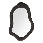 Destry Mirror