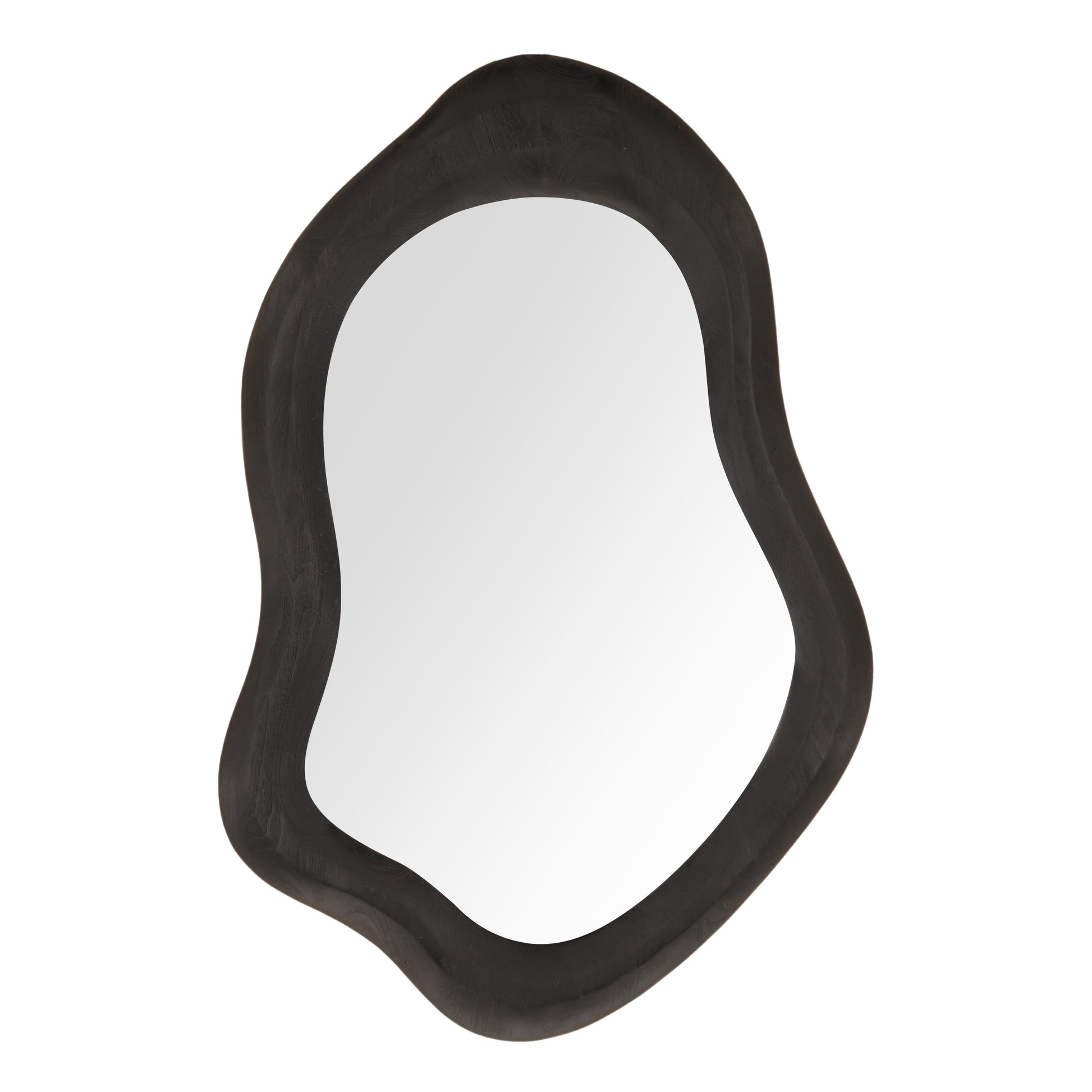 Destry Mirror