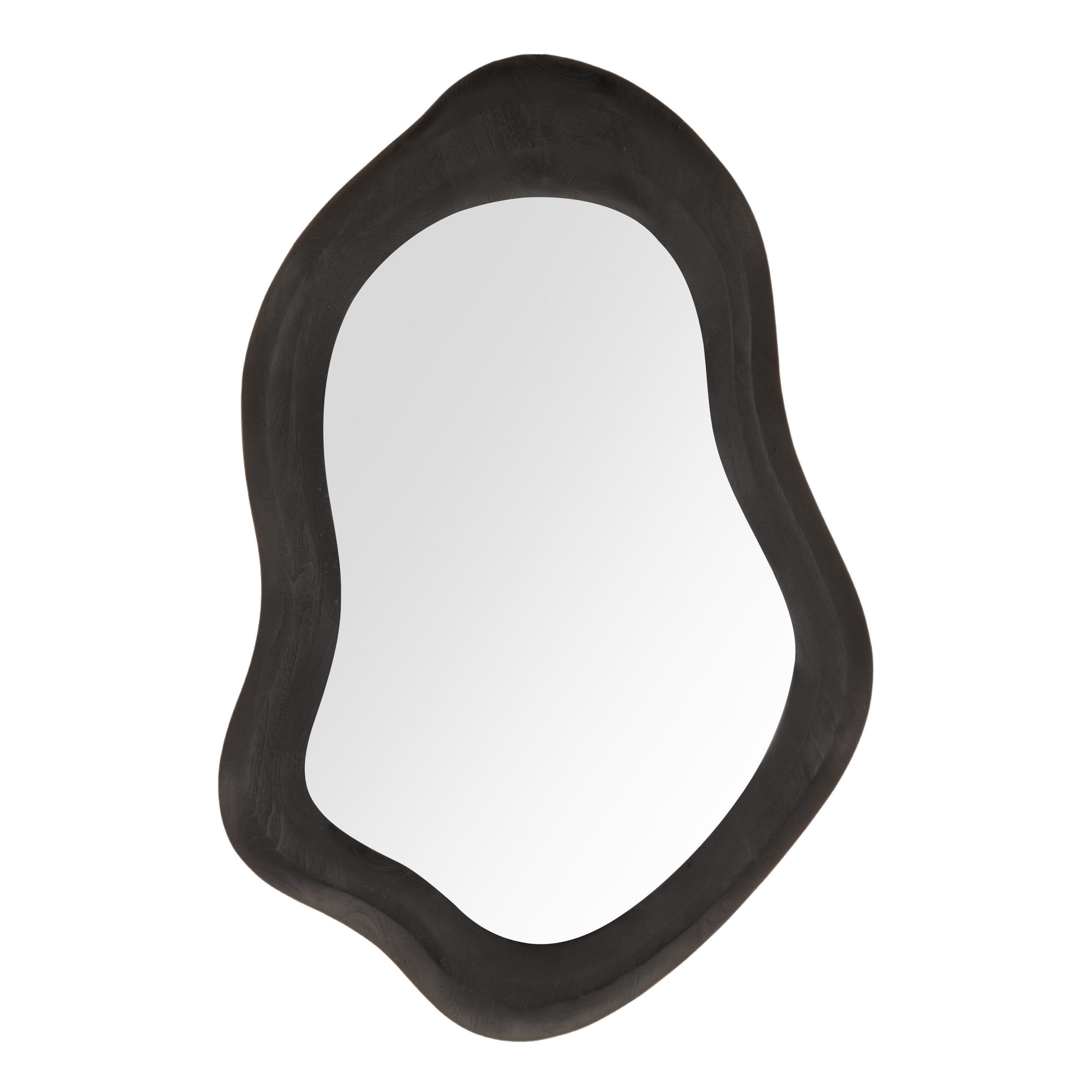 Destry Mirror