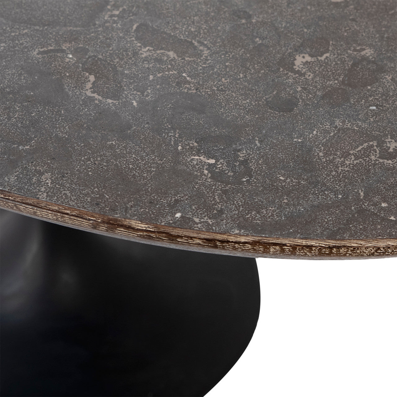 Bayne Dining Table 71"