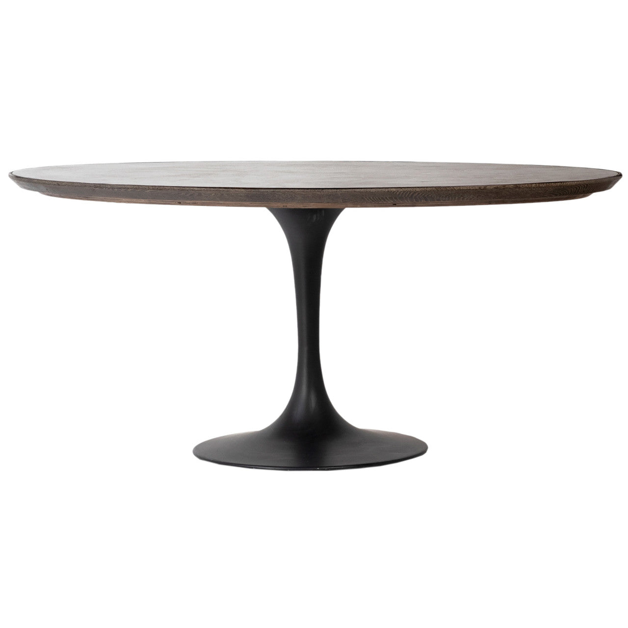Bayne Dining Table 71"