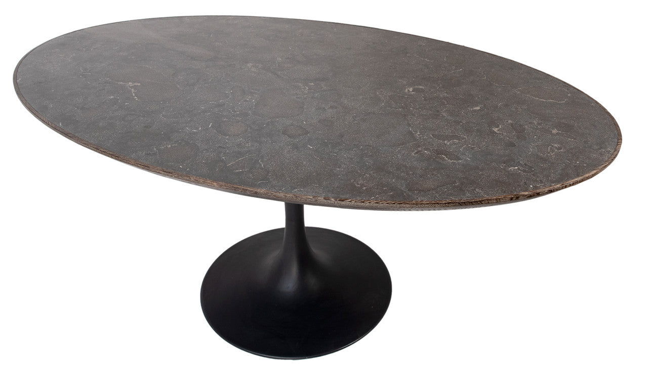 Bayne Dining Table 71"
