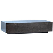 Wardlow Coffee Table 55"