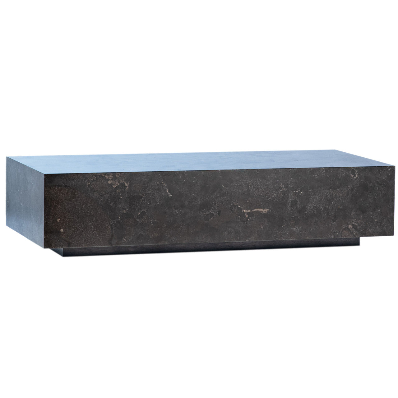 Wardlow Coffee Table 55"