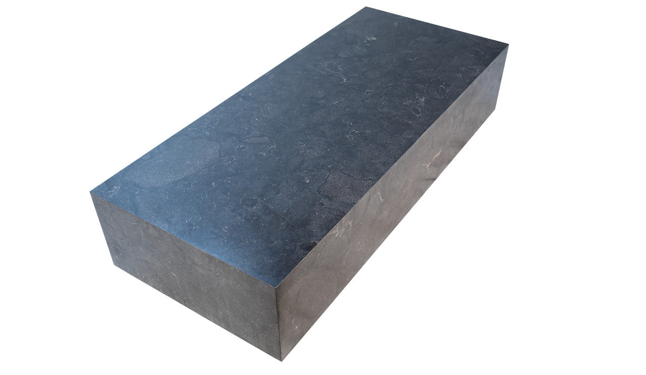 Wardlow Coffee Table 55"