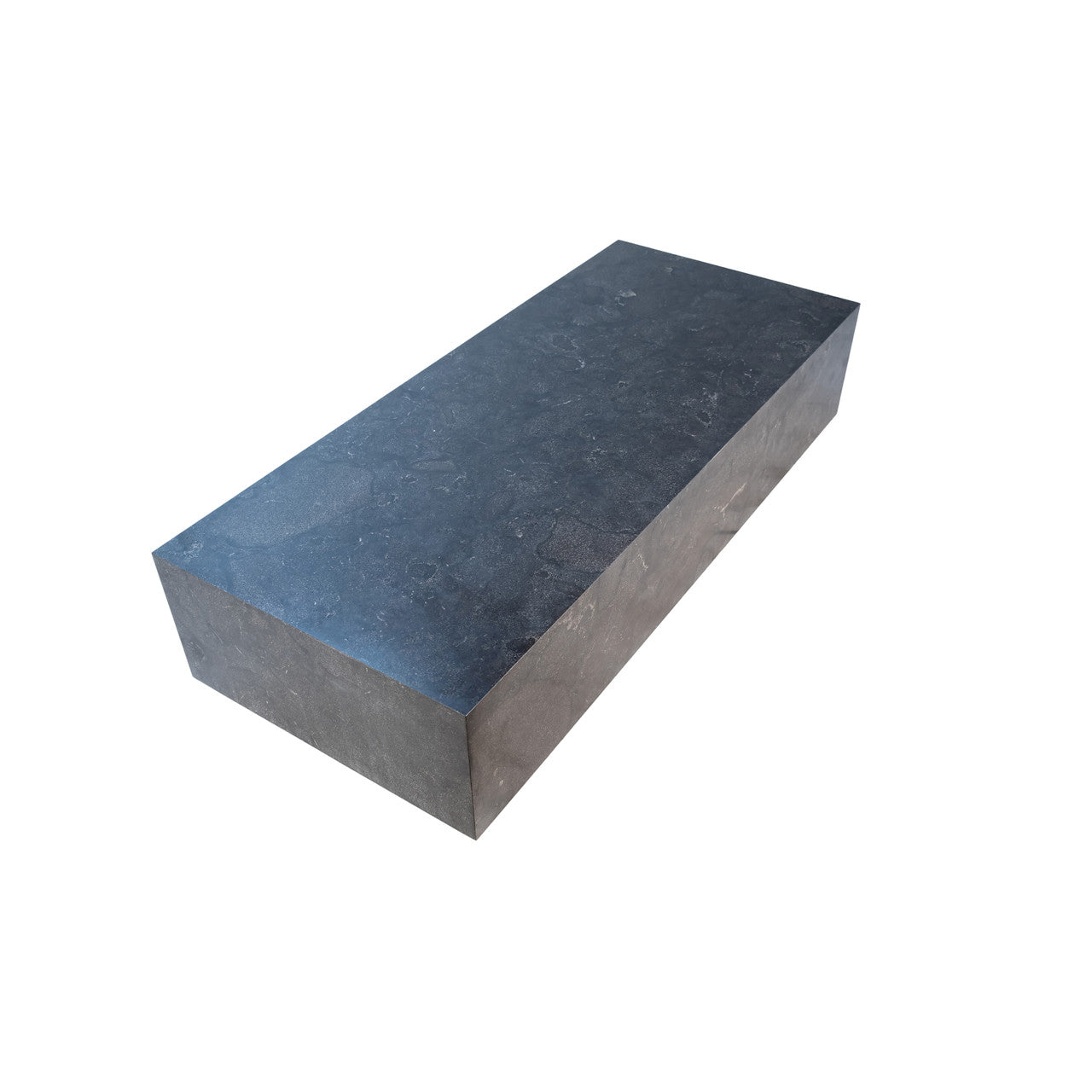 Wardlow Coffee Table 55"