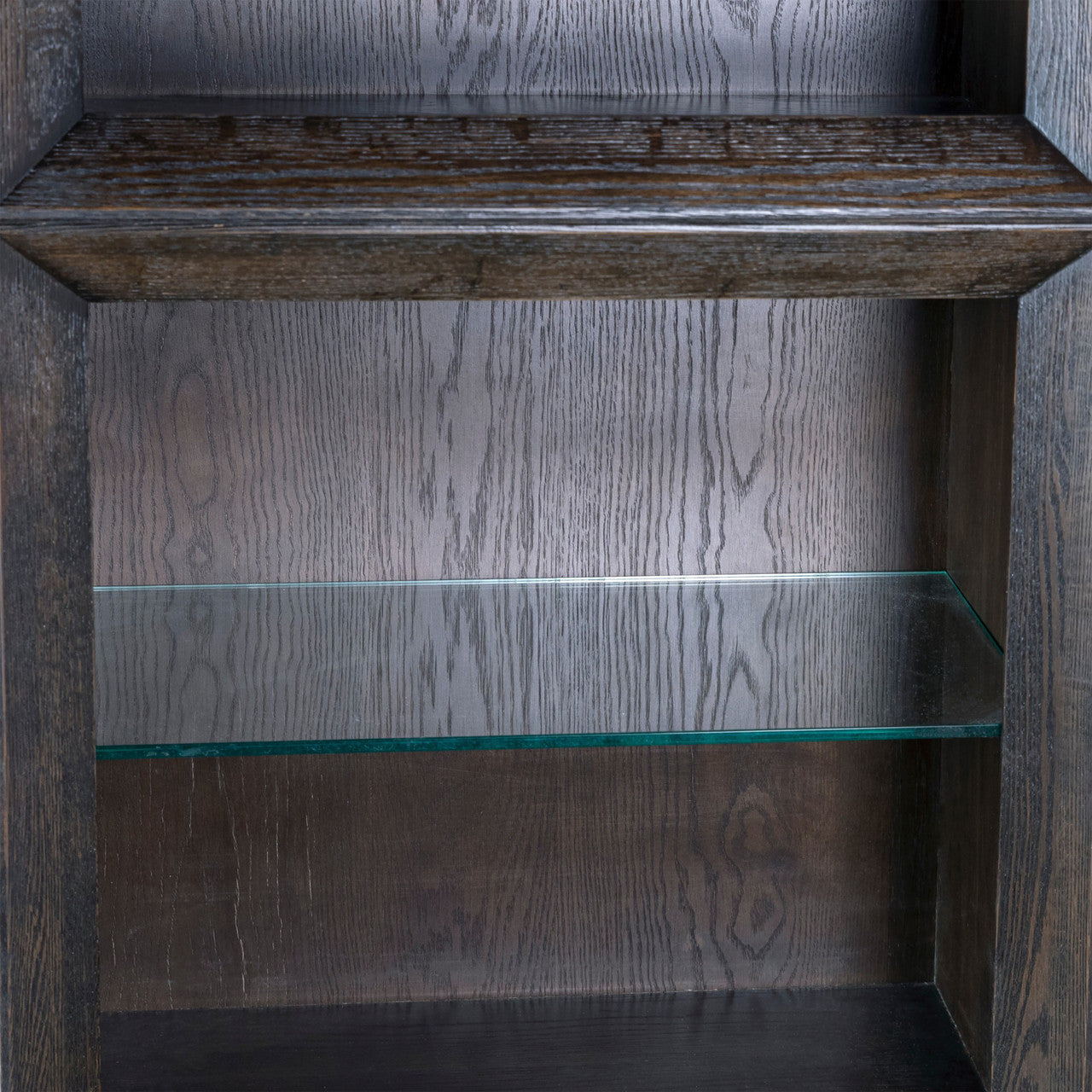 Eloa Bookcase 24"