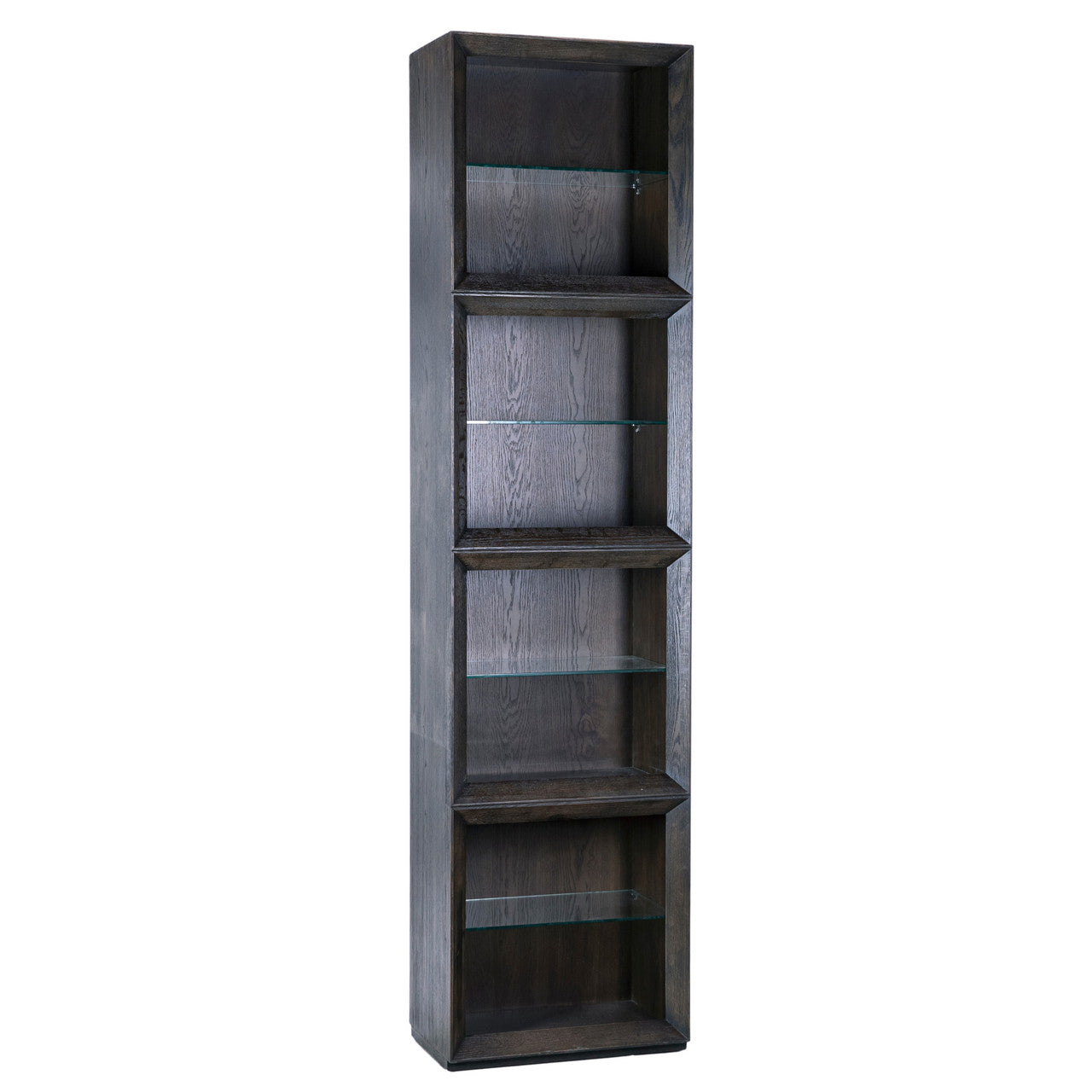 Eloa Bookcase 24"