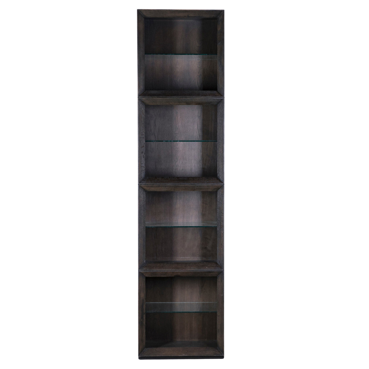 Eloa Bookcase 24"