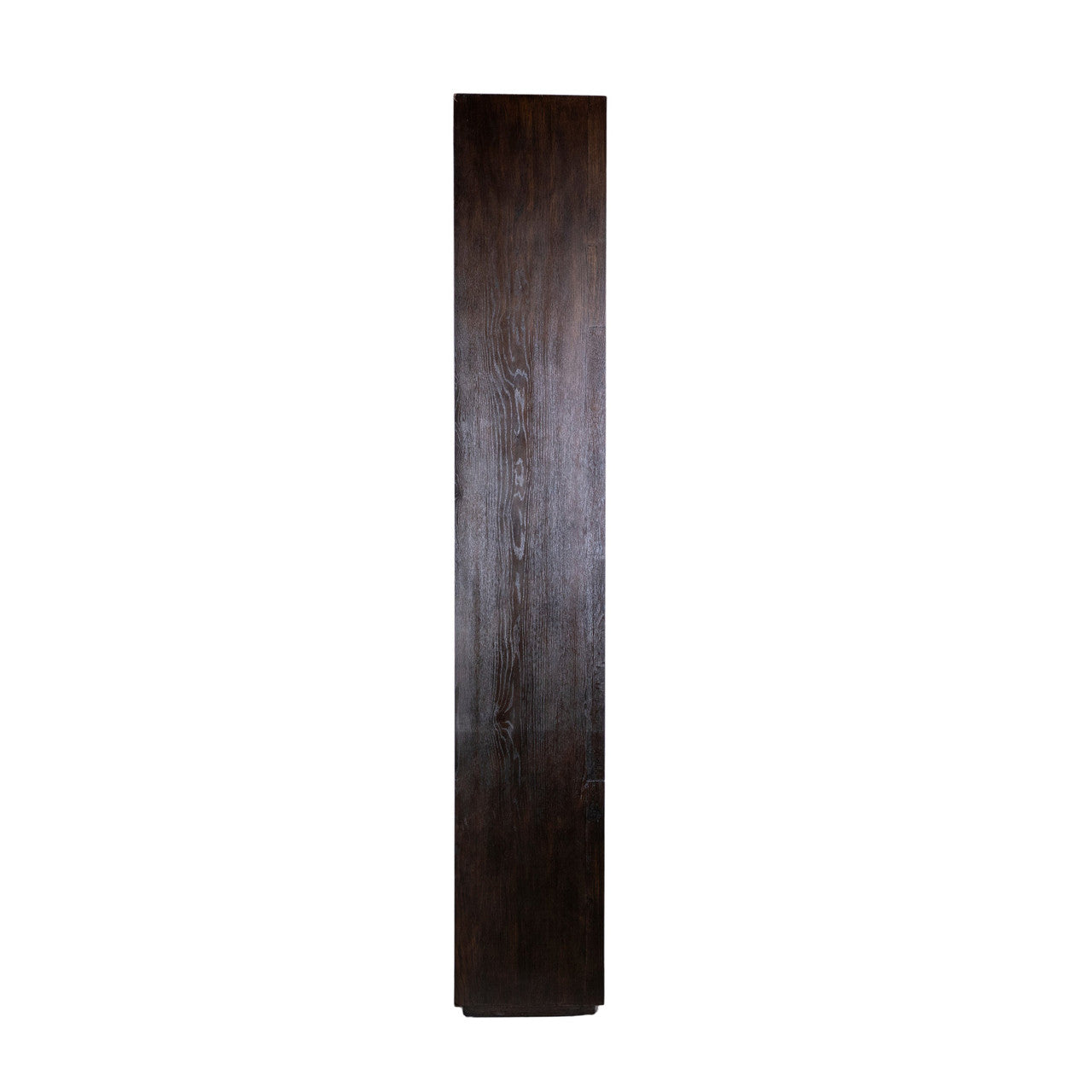 Eloa Bookcase 24"
