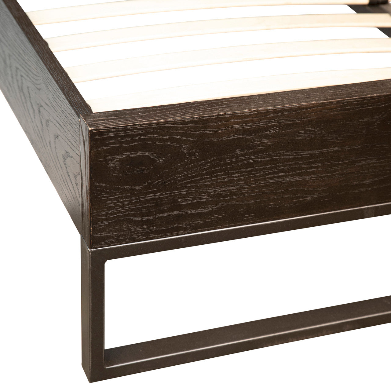 Nellie Bed 63"