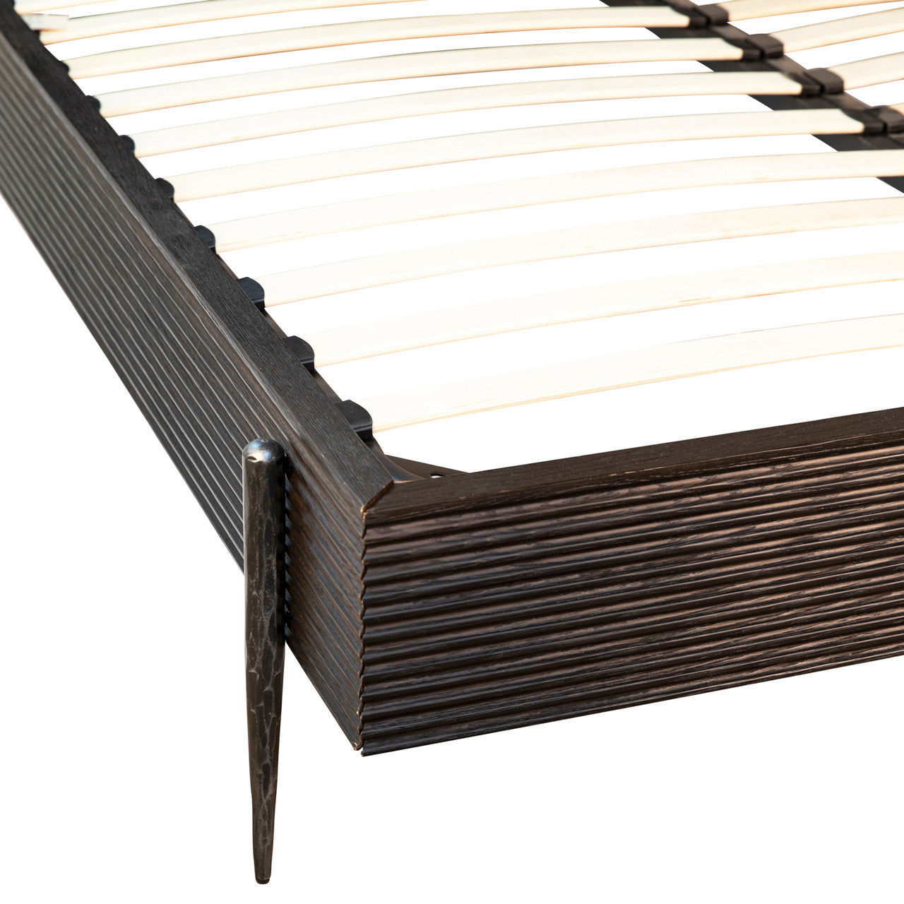 Adamson Bed 66"