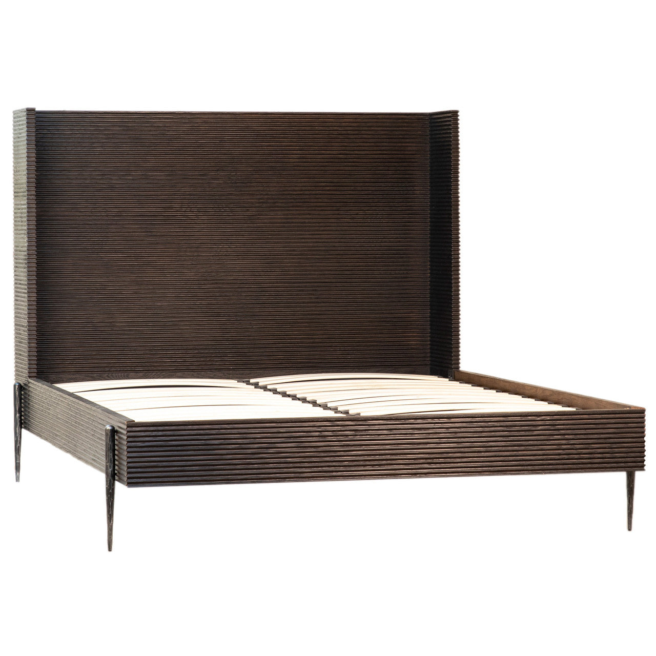 Adamson Bed 66"