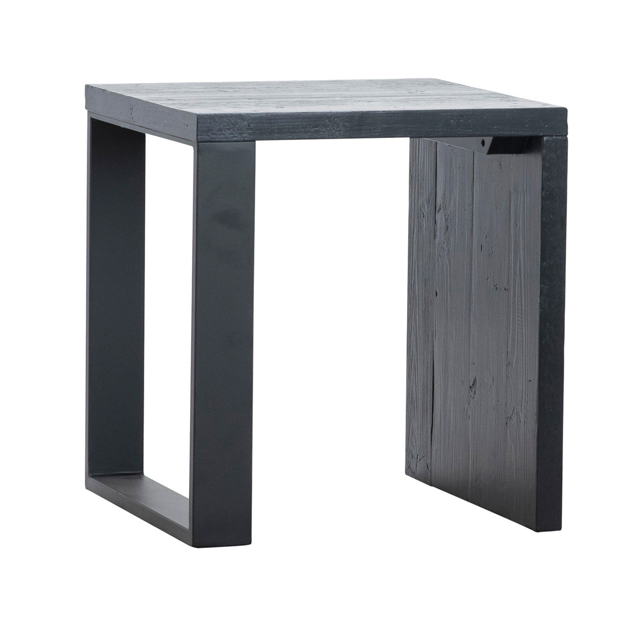 Mika Side Table 20"