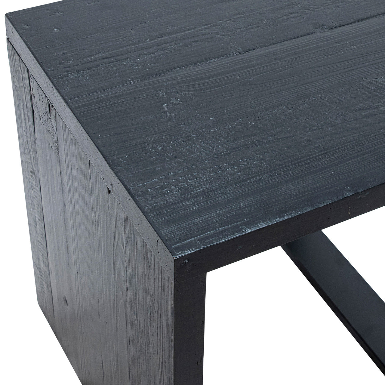 Mika Side Table 20"