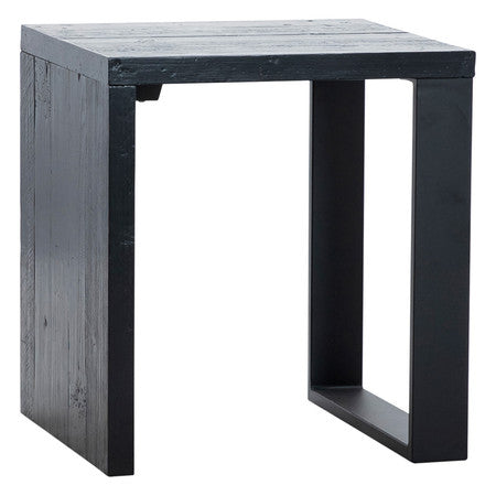 Mika Side Table 20"