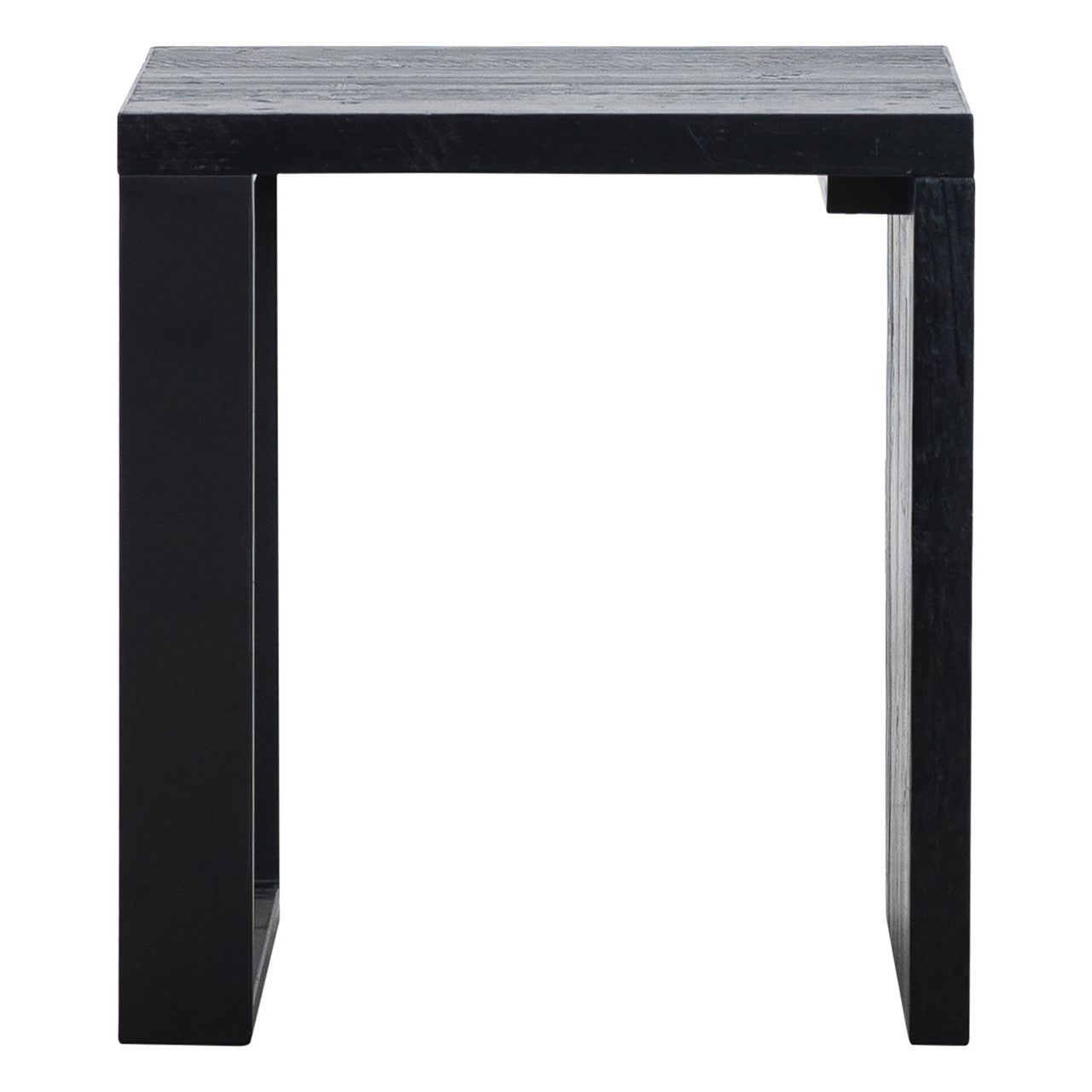 Mika Side Table 20"