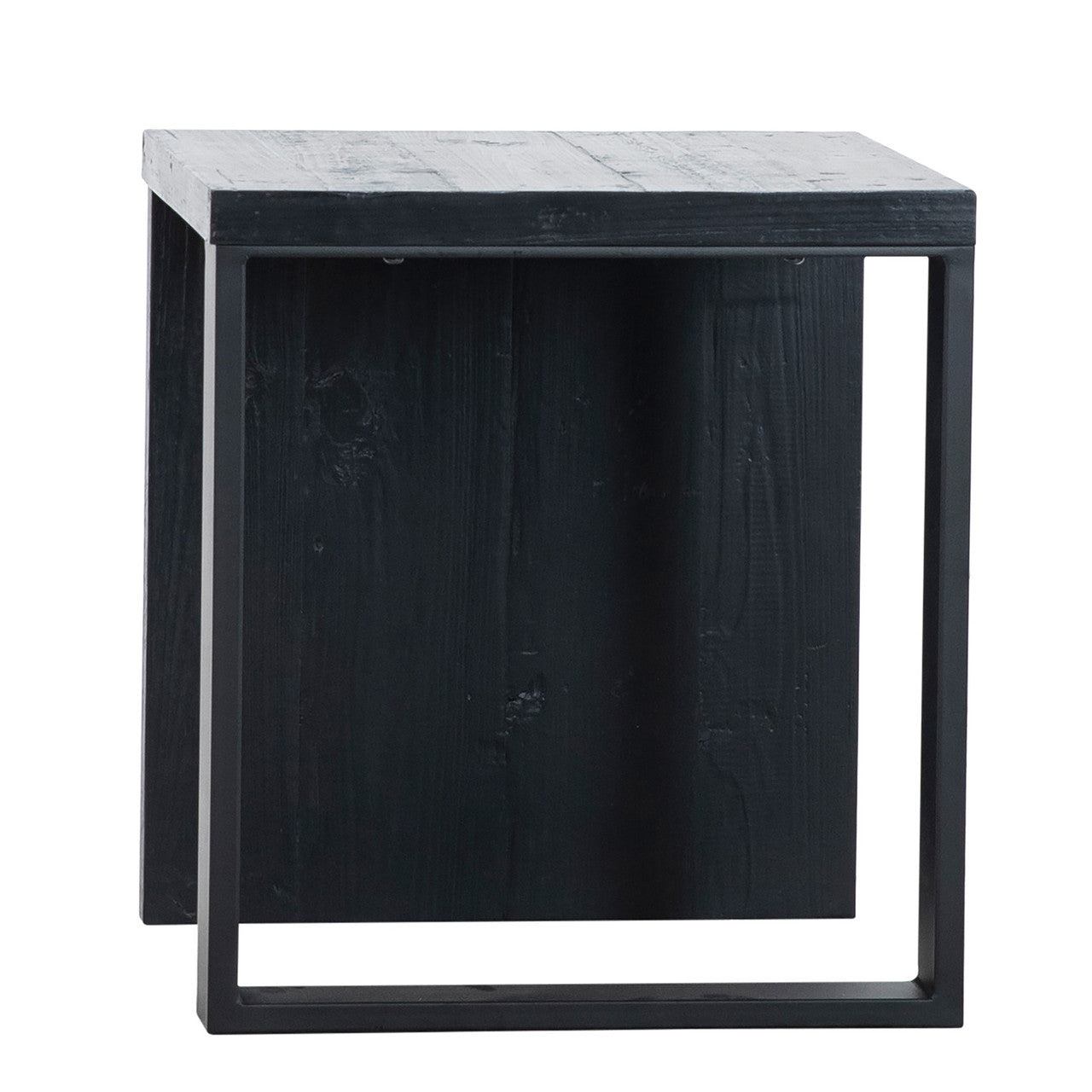 Mika Side Table 20"