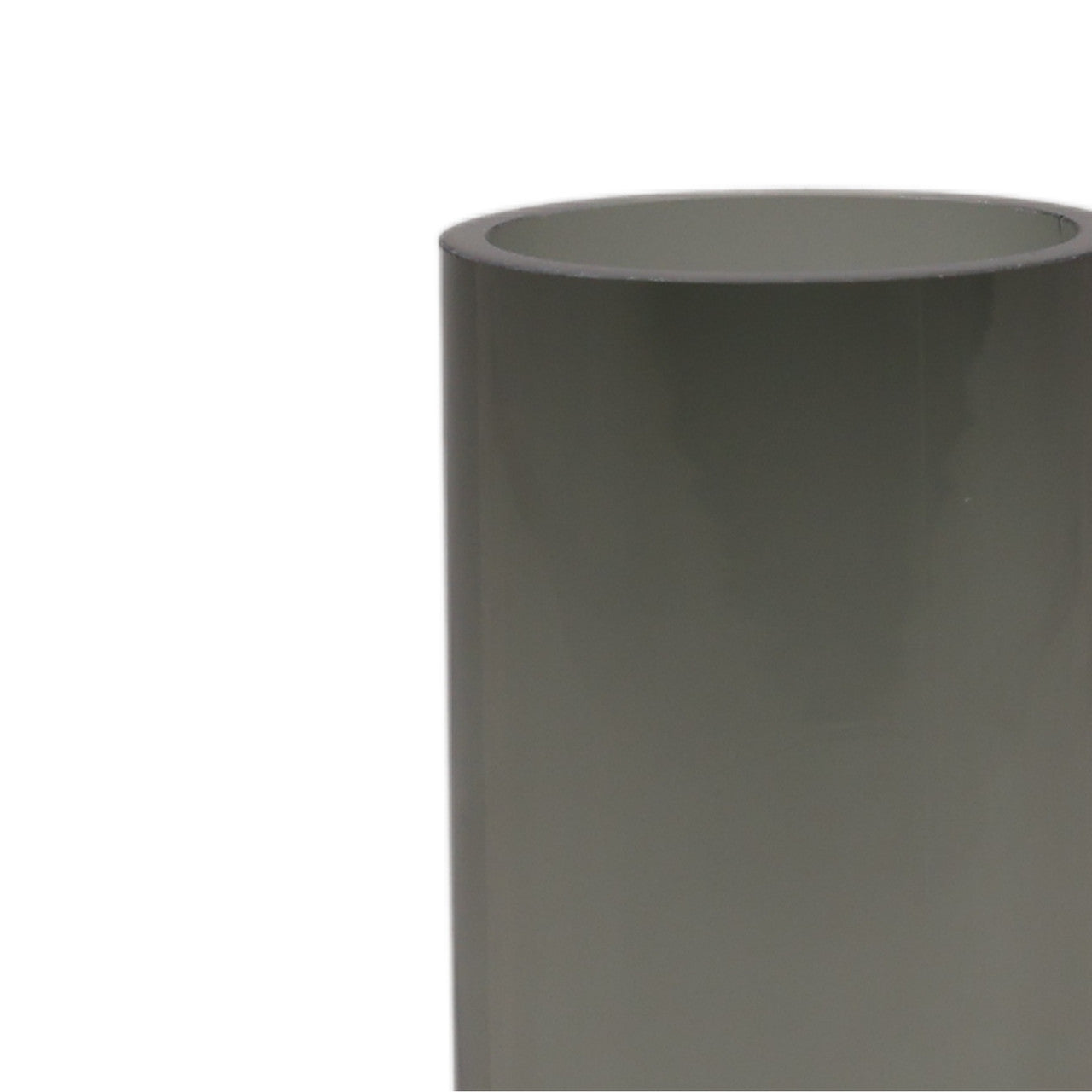 Roarke Vase 4"