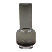 Roarke Vase 4"