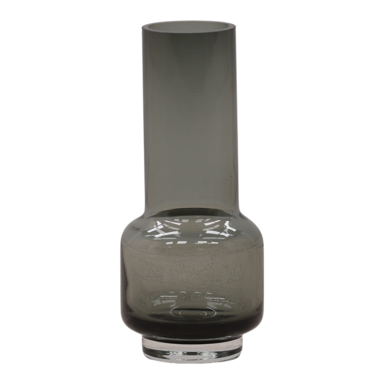 Roarke Vase 4"