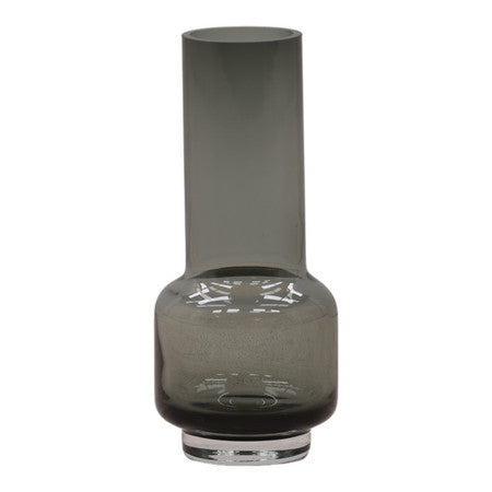 Roarke Vase 4"