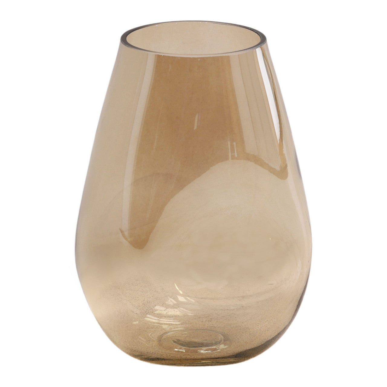Aviana Vase 7"