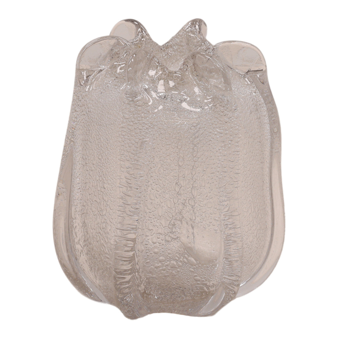 Inari Vase 7"