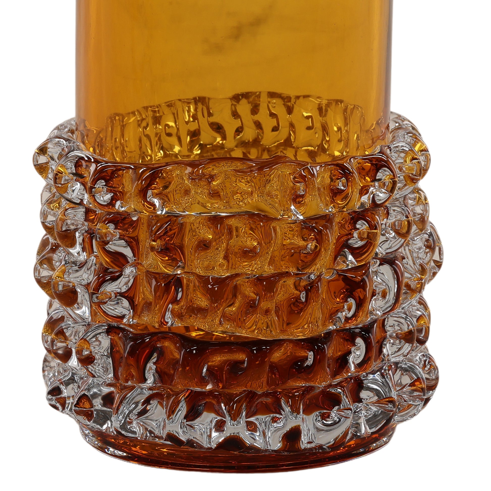Weyland Vase Set of 2