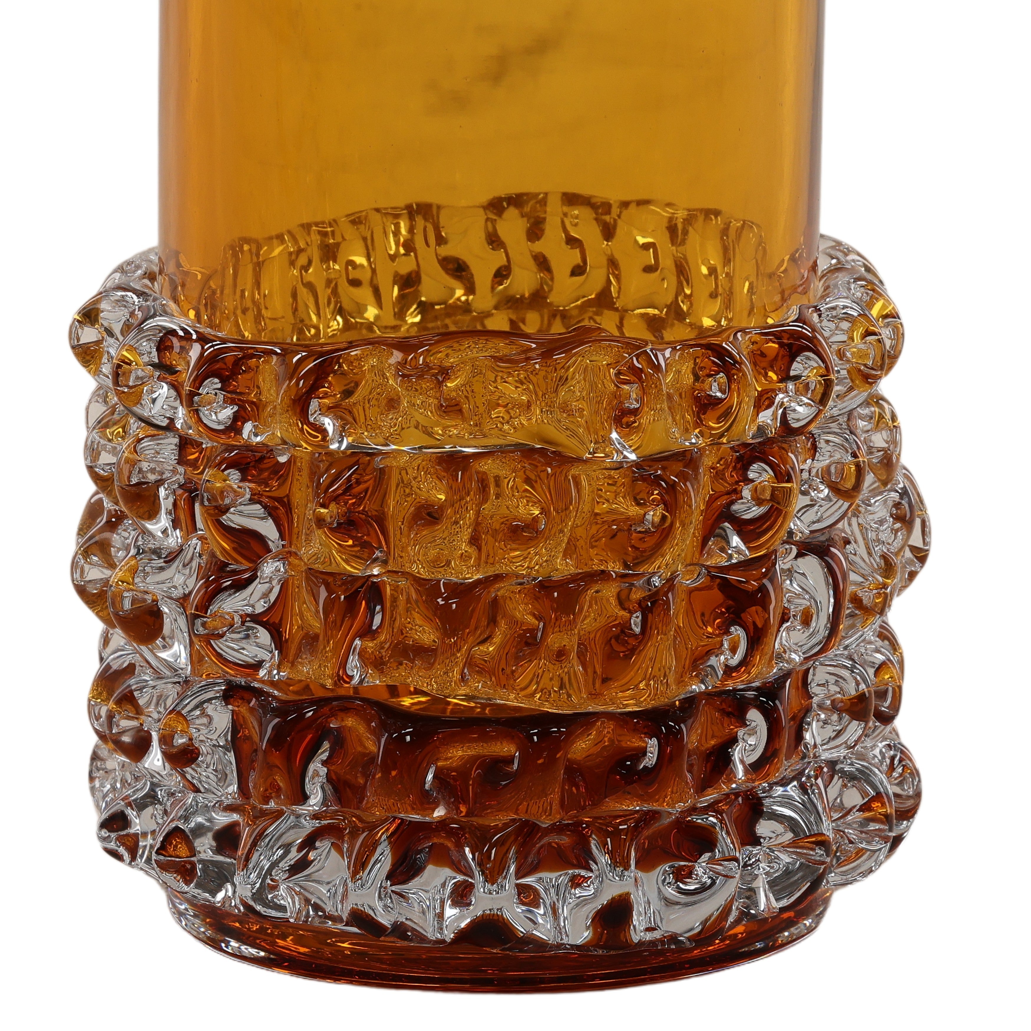 Weyland Vase Set of 2
