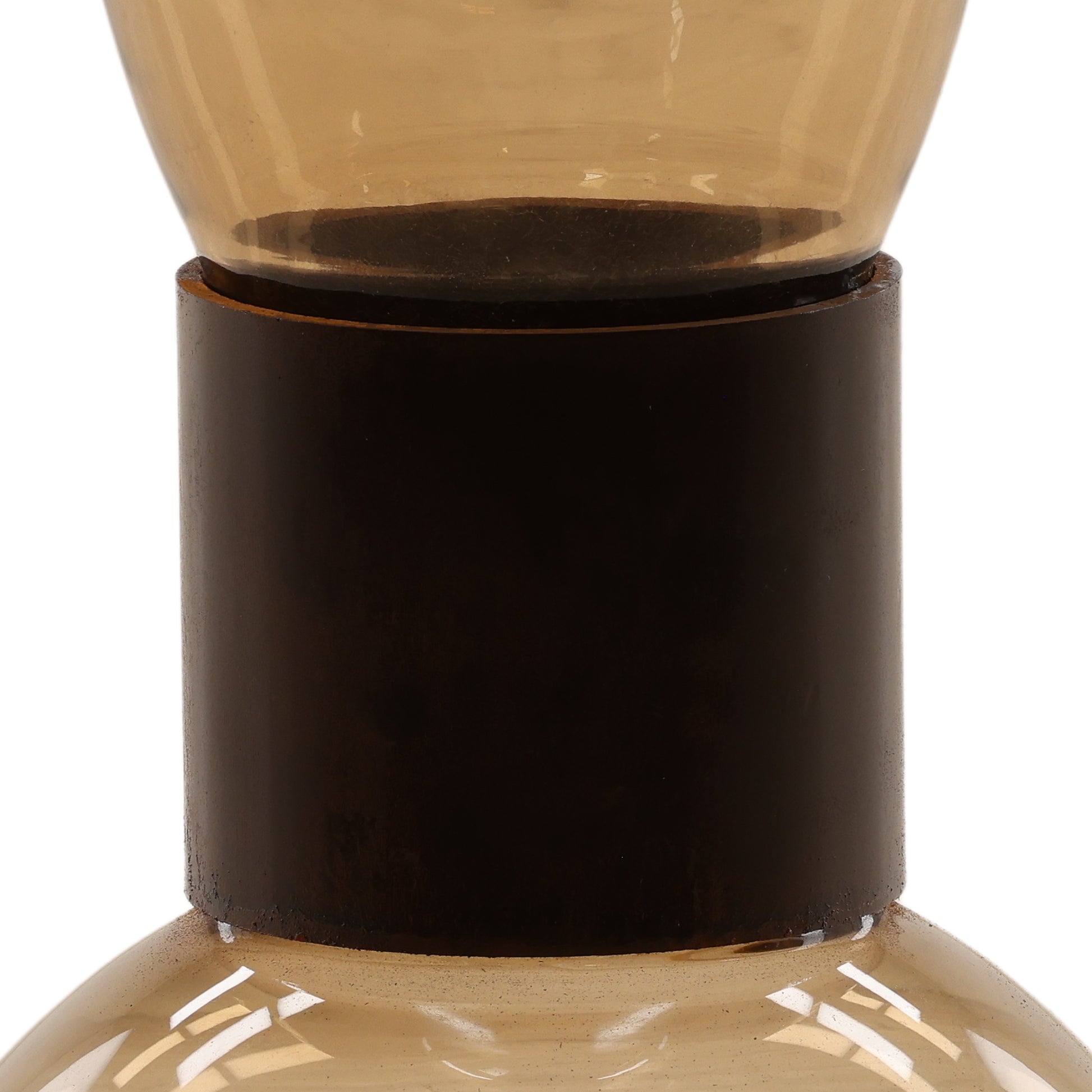 Rosmere Vase Set of 2