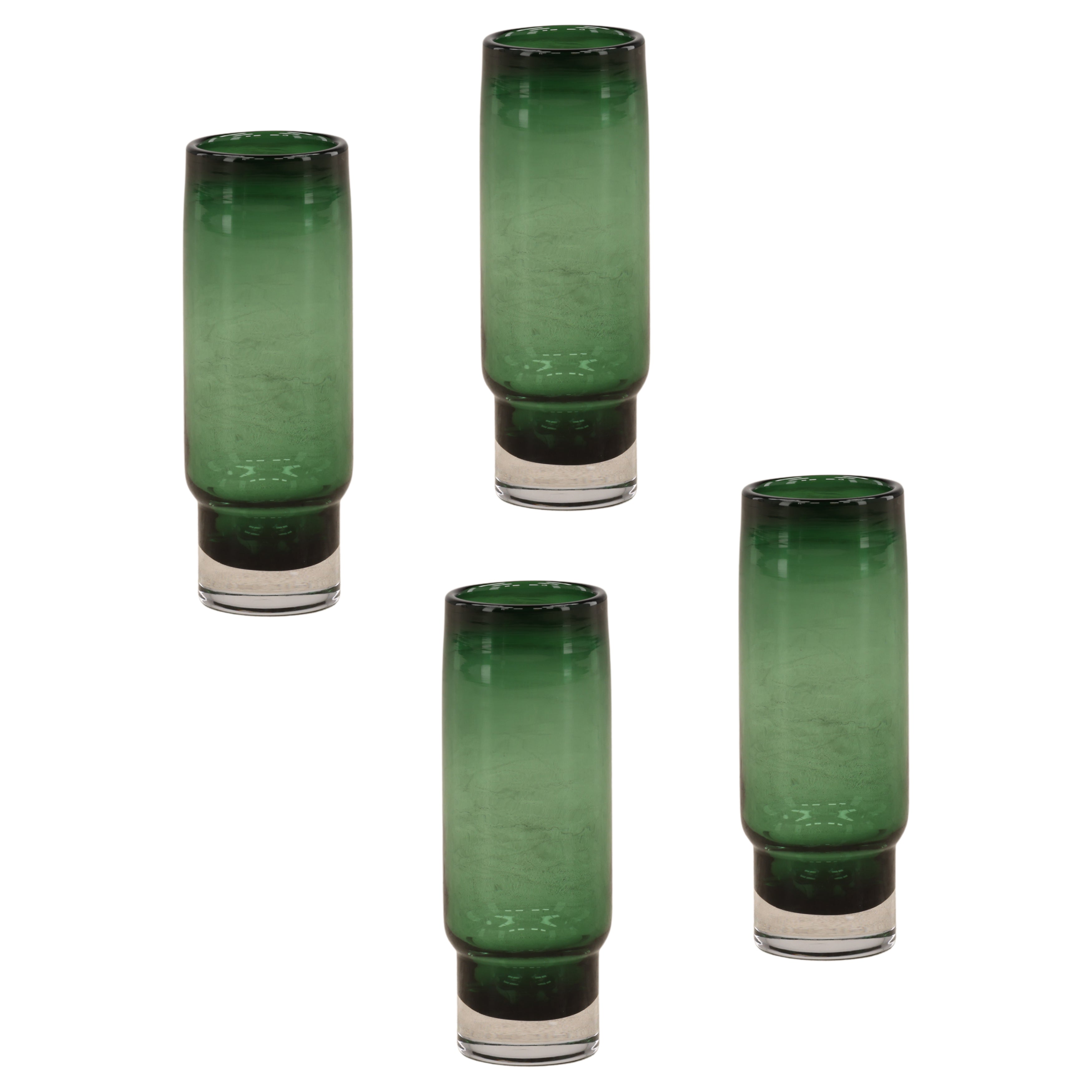 Dellwyn Vase Set of 4