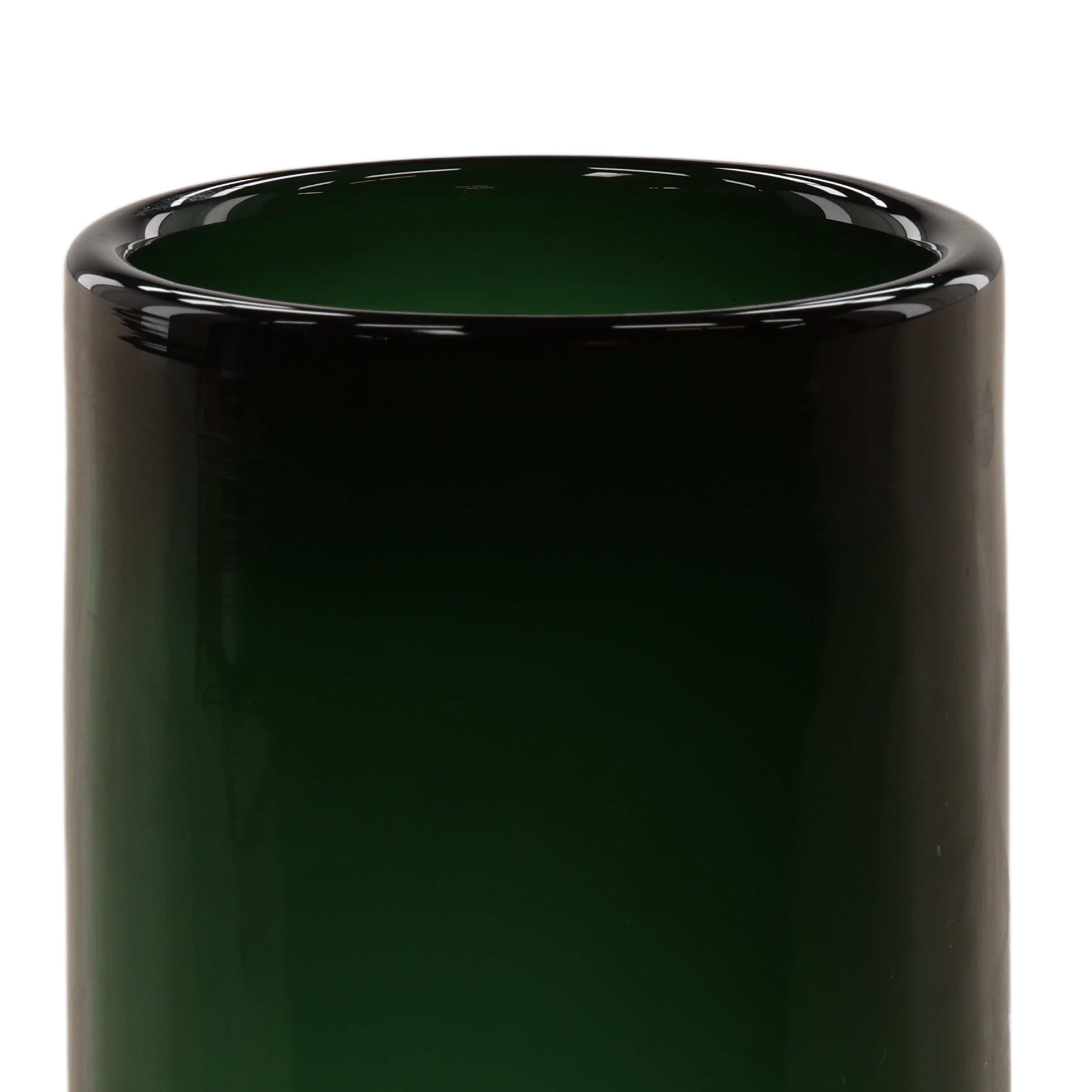 Dellwyn Vase Set of 4