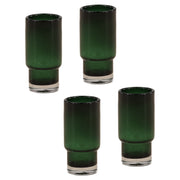 Dellwyn Vase Set of 4