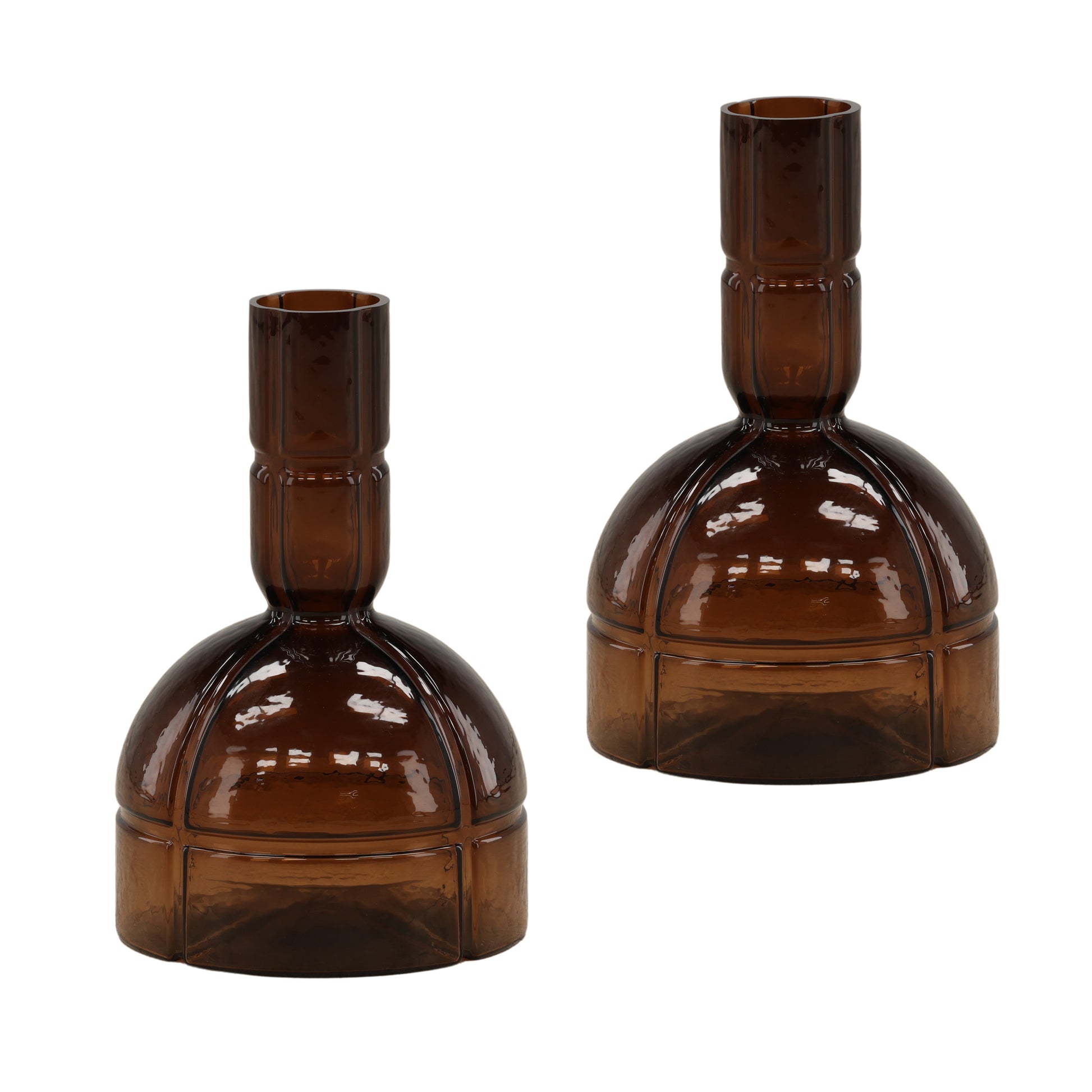 Connors Vase Set of 2