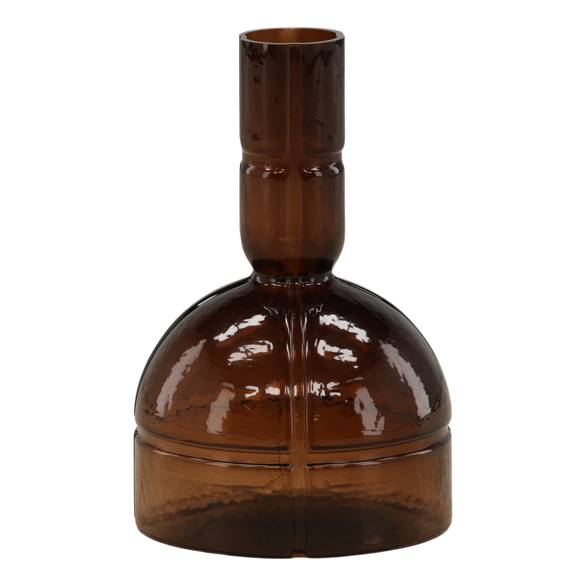 Connors Vase Set of 2