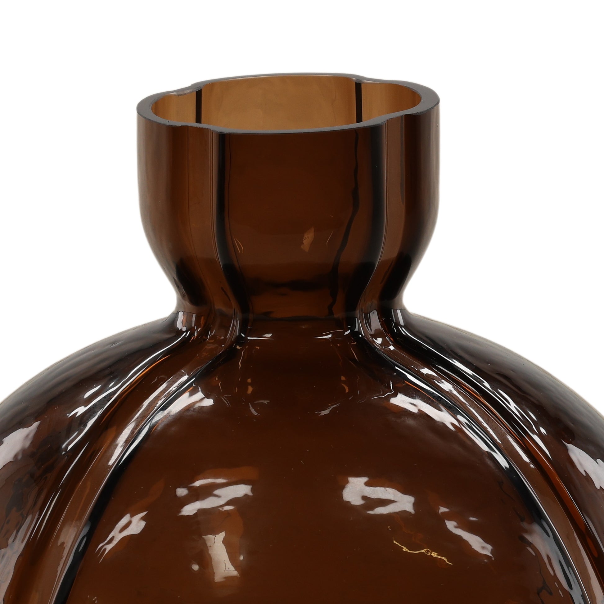 Connors Vase Set of 2