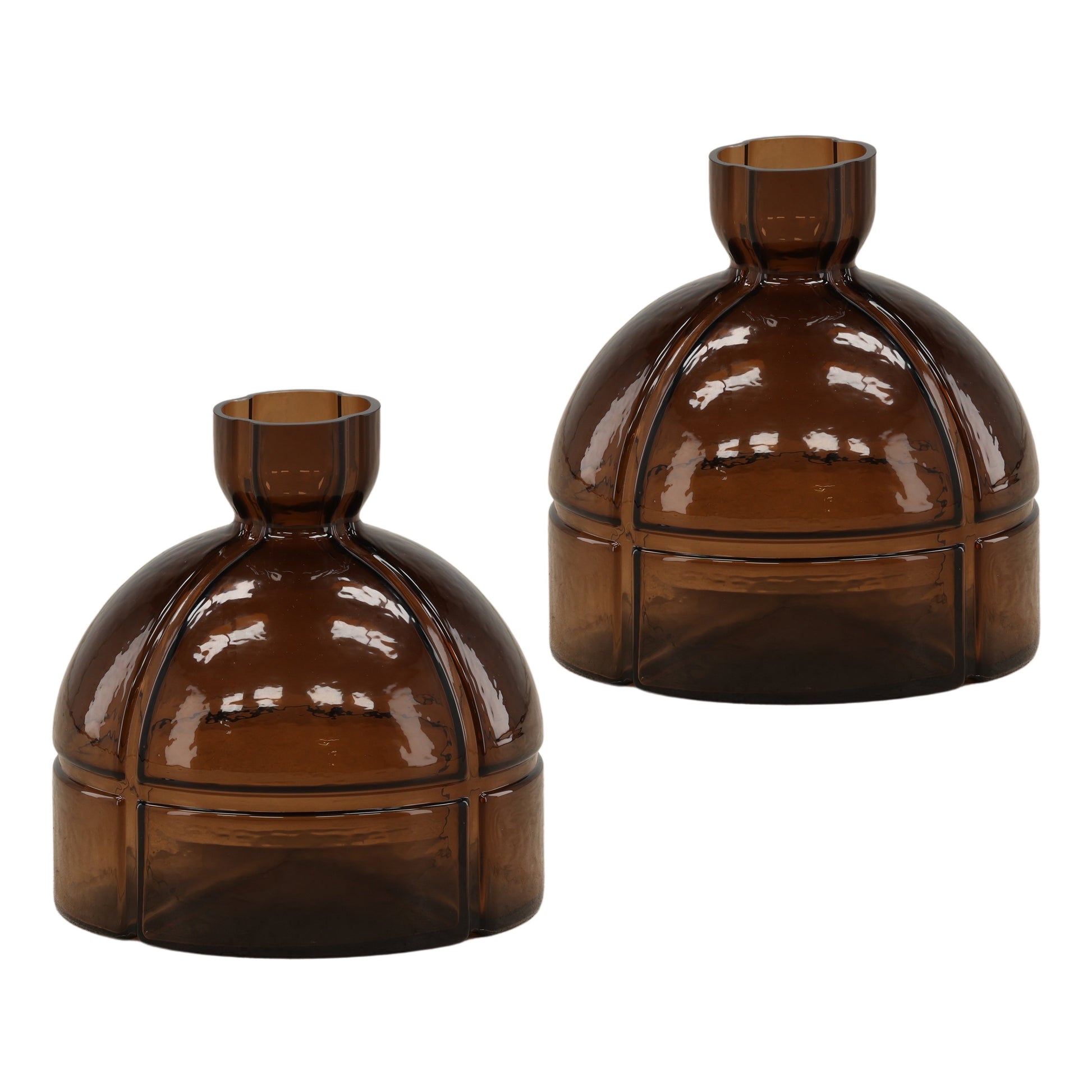 Connors Vase Set of 2