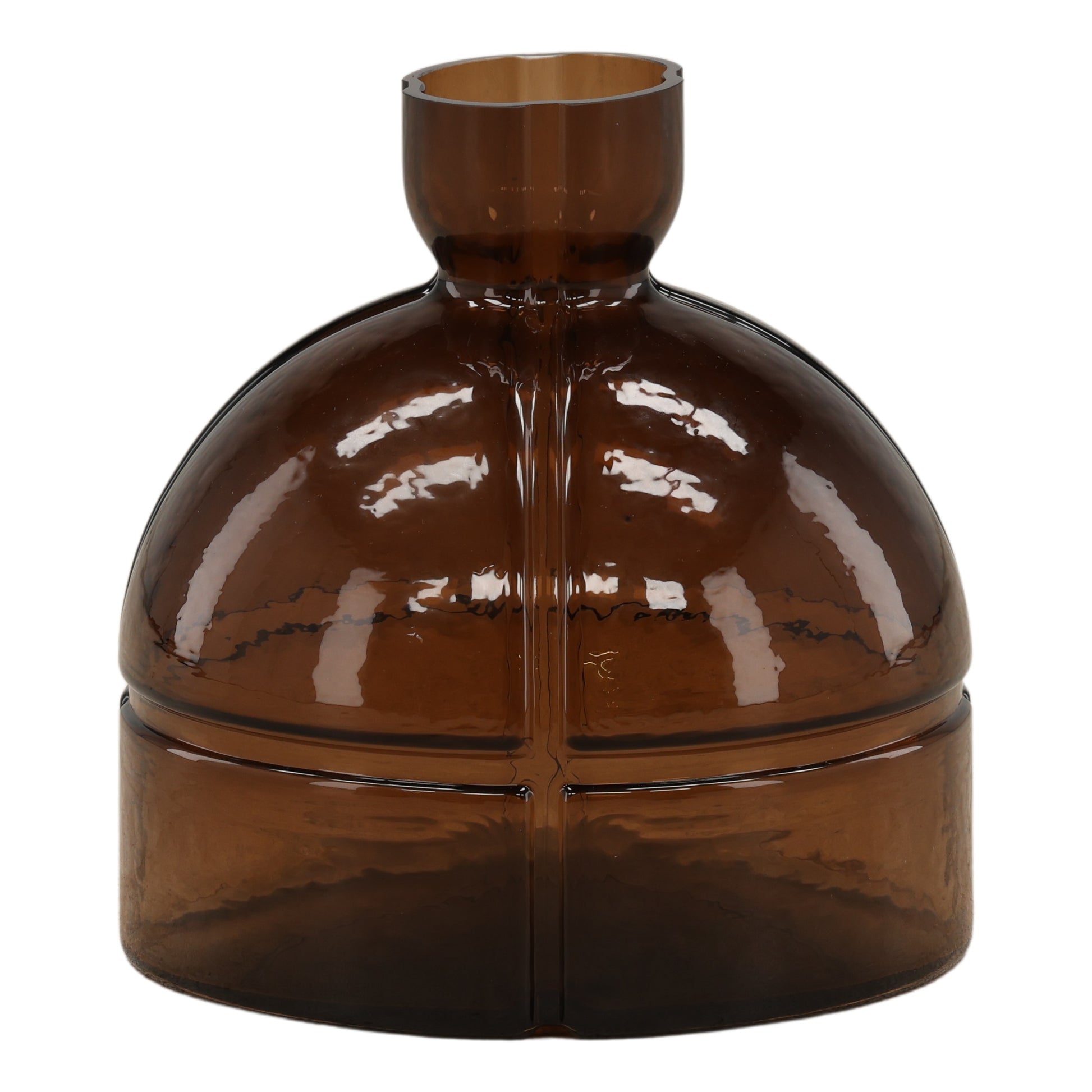 Connors Vase Set of 2