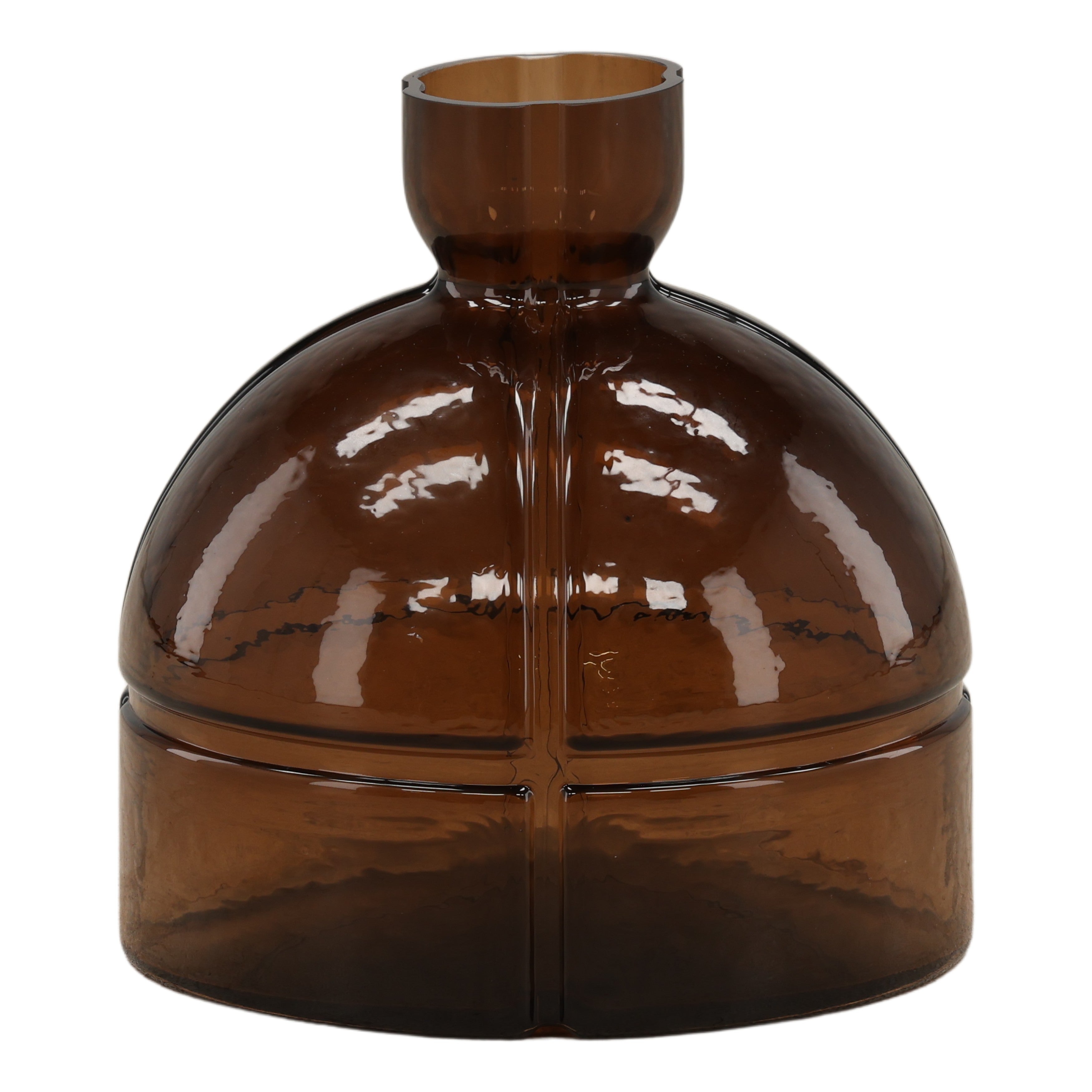 Connors Vase Set of 2
