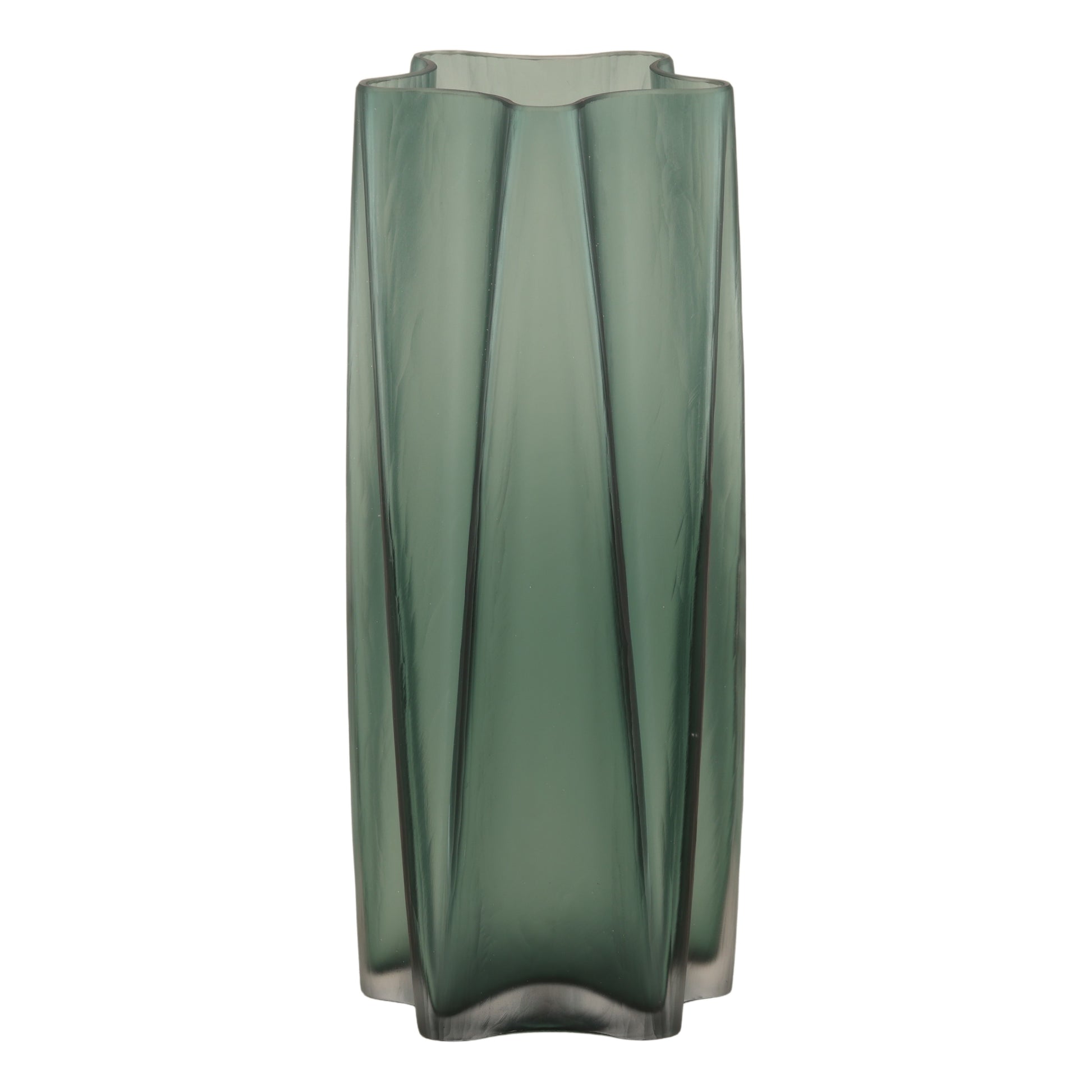 Andover Vase