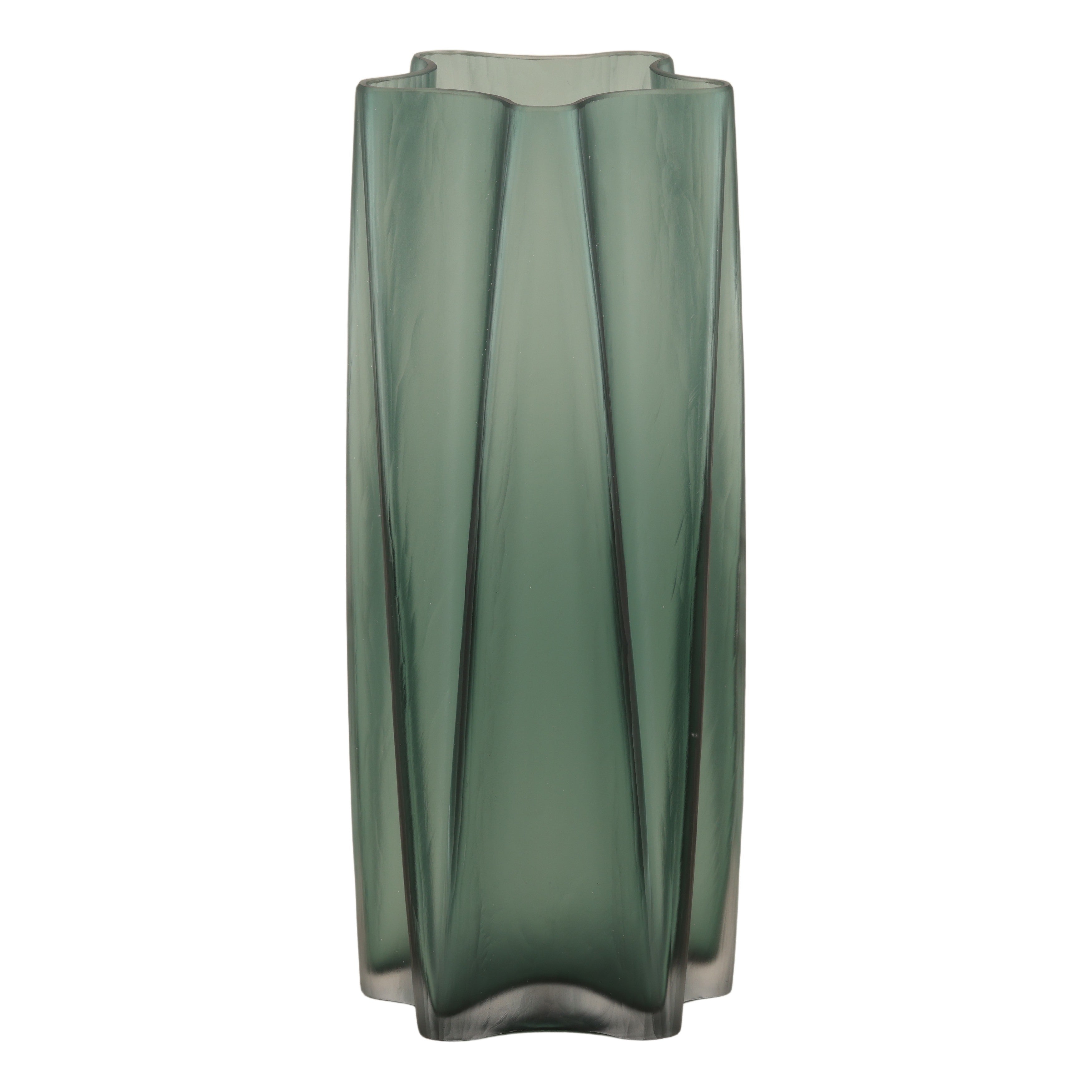 Andover Vase
