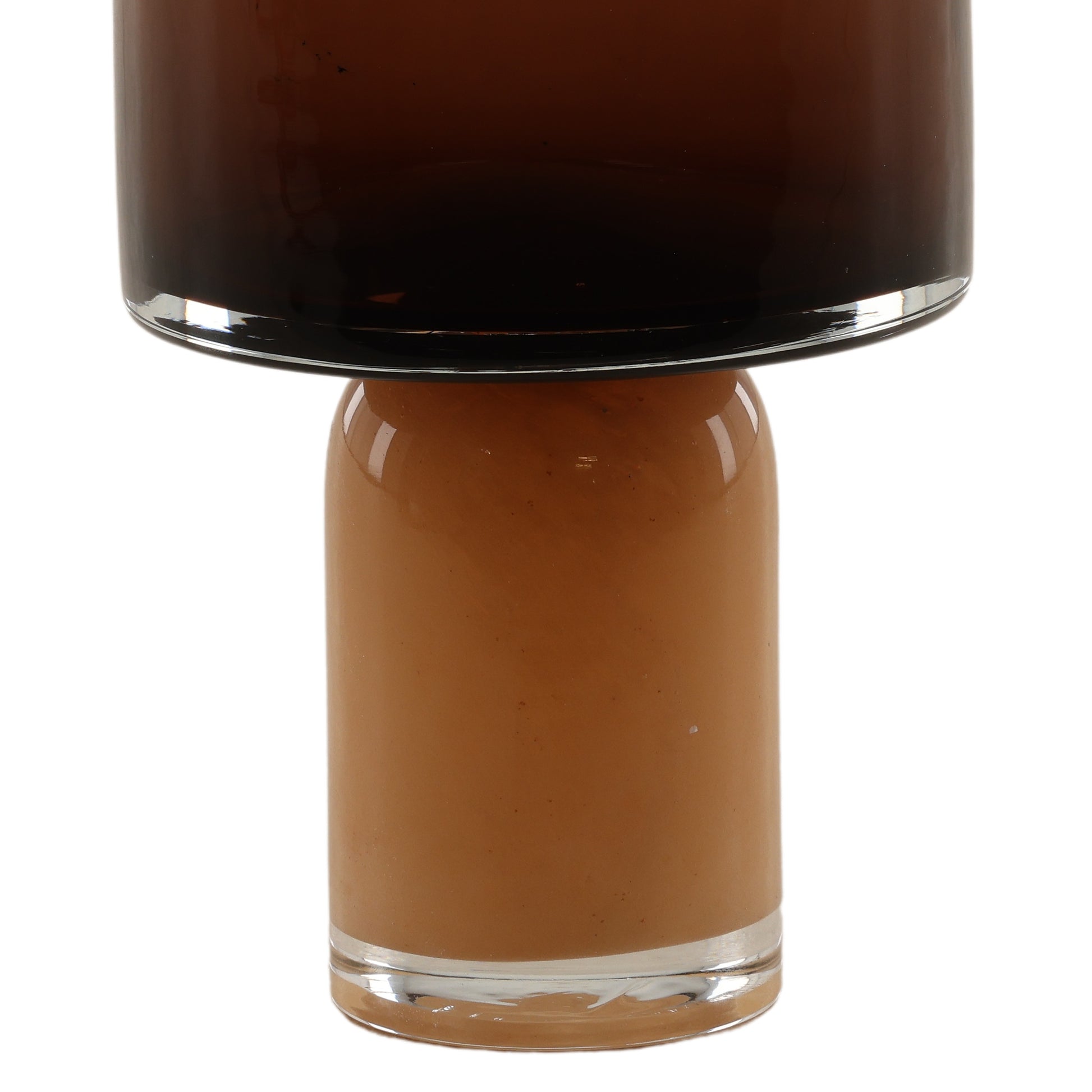 Farnley Vase