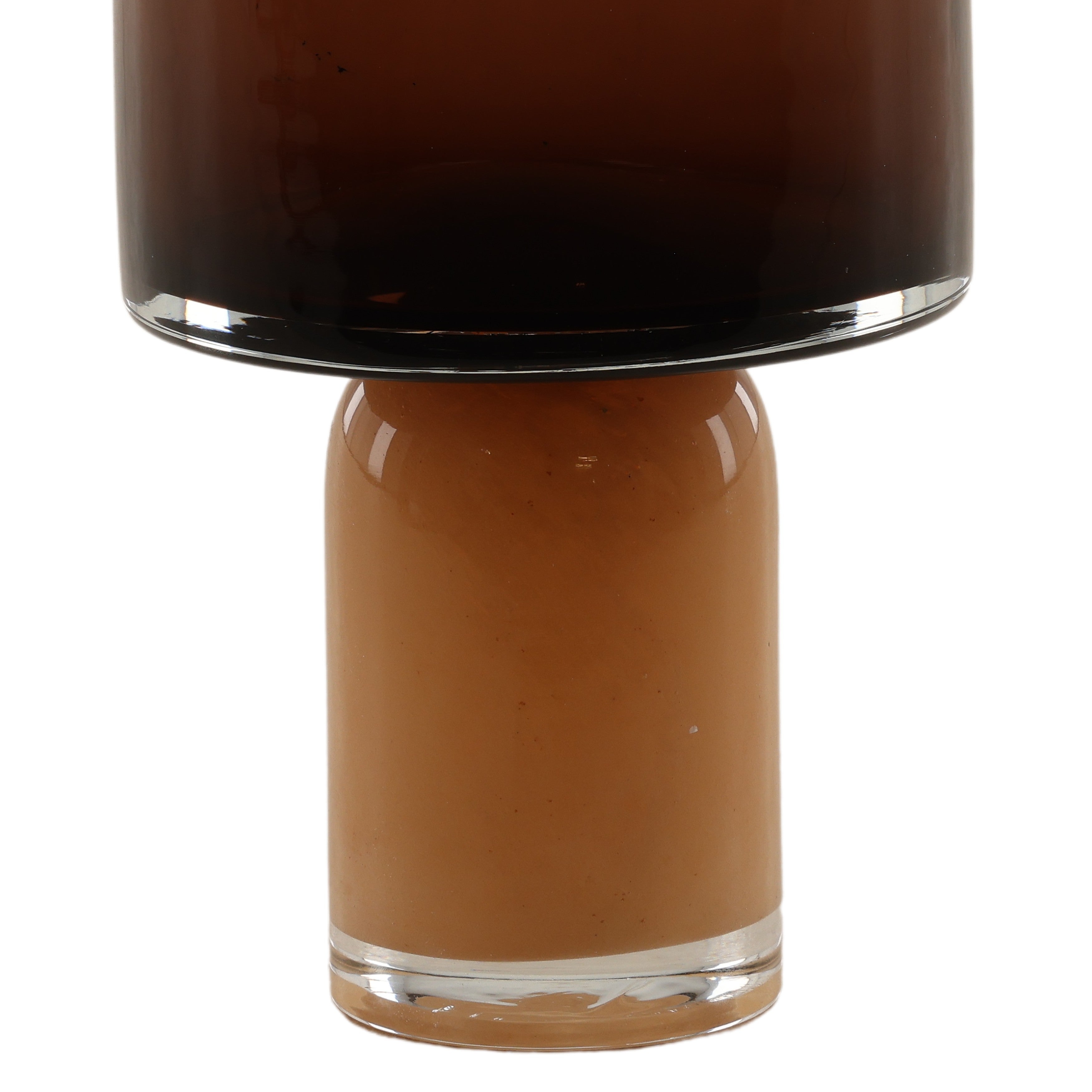 Farnley Vase
