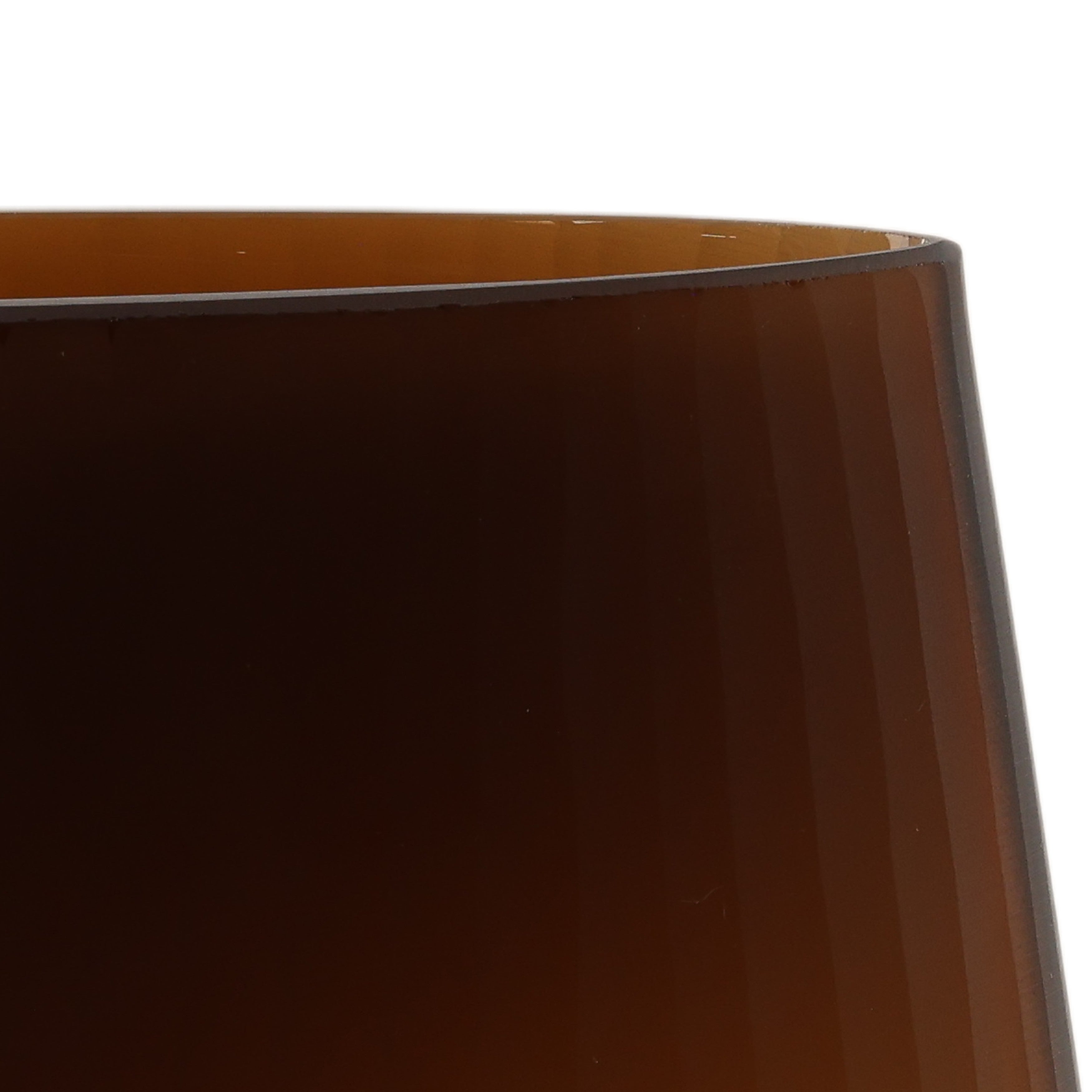 Harcourt Vase Set of 4