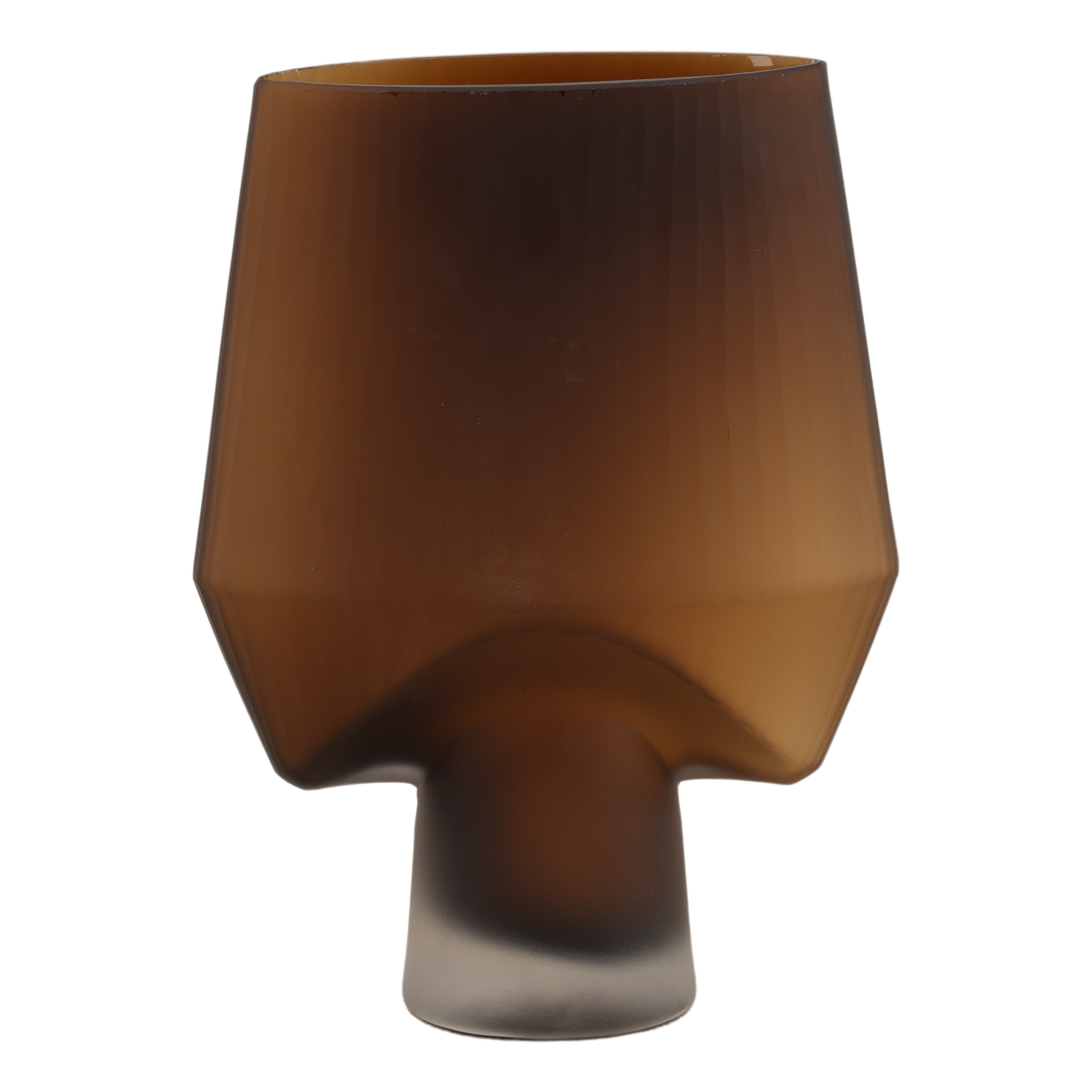 Harcourt Vase Set of 4