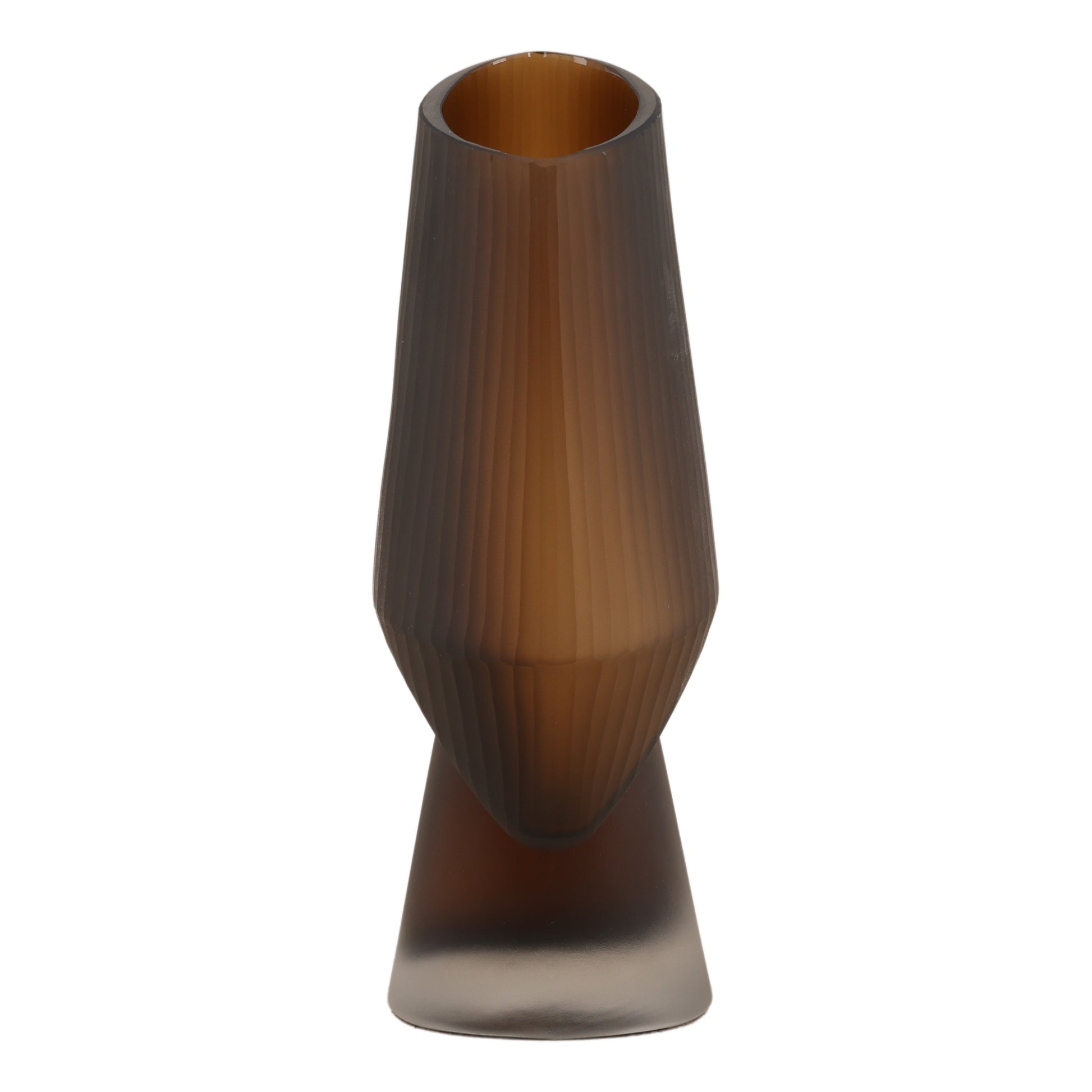Harcourt Vase Set of 4