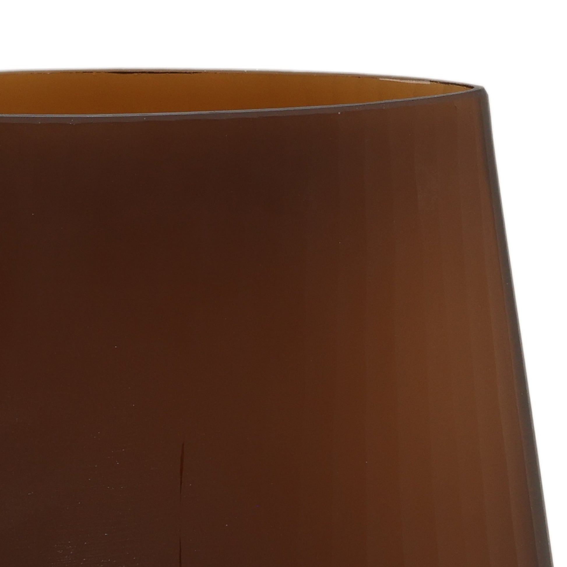 Harcourt Vase Set of 4