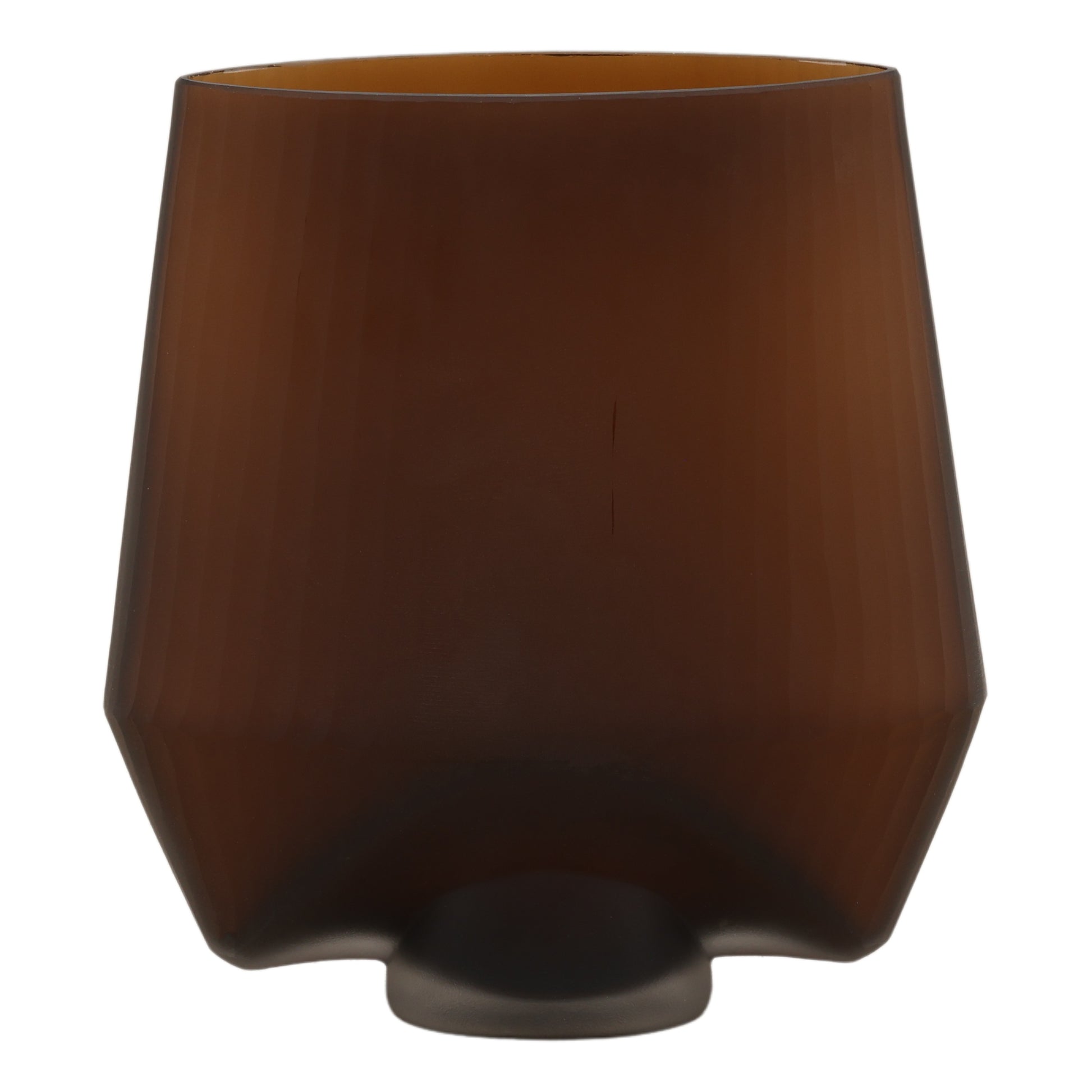Harcourt Vase Set of 4