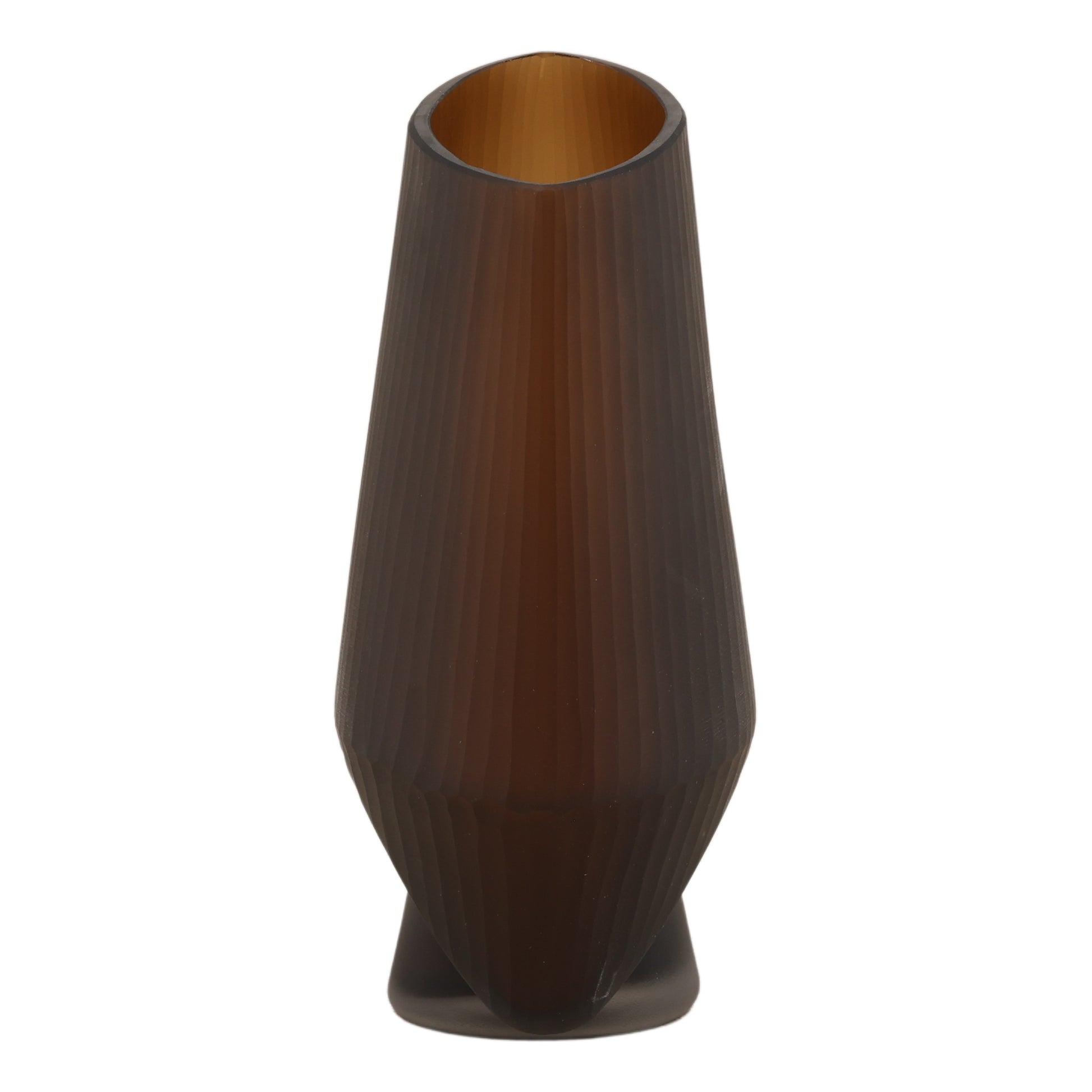 Harcourt Vase Set of 4